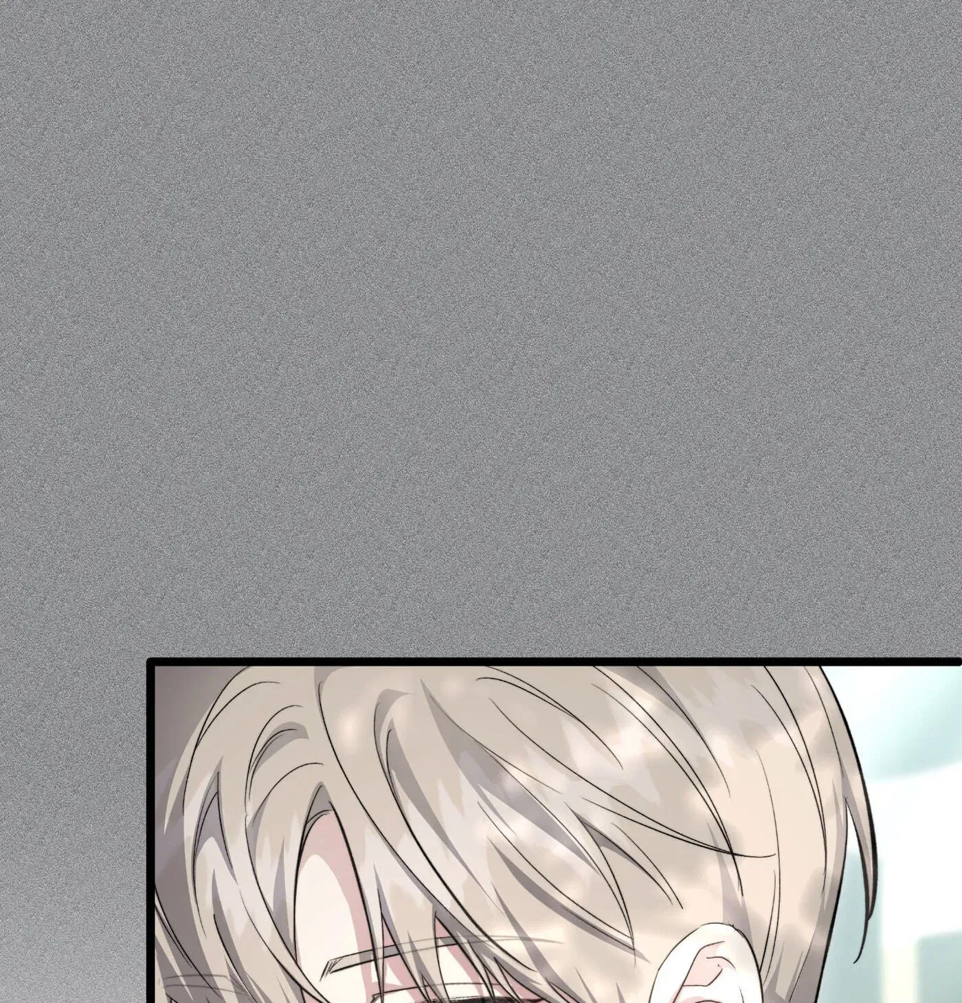 Mine To Ruin Chapter 4, page 127