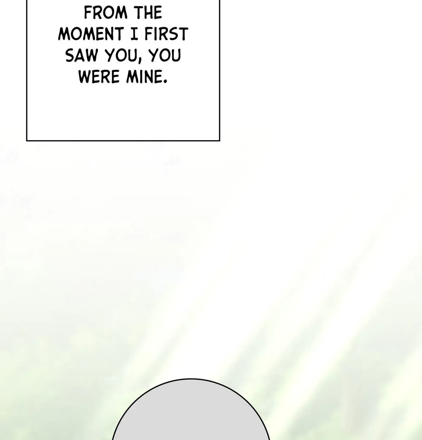 Mine To Ruin Chapter 4, page 129