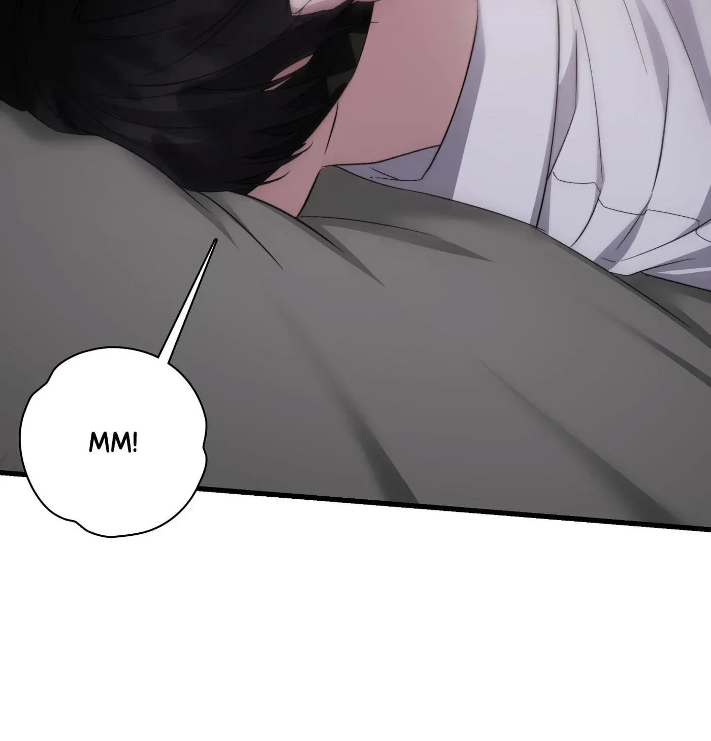 Mine To Ruin Chapter 4, page 13