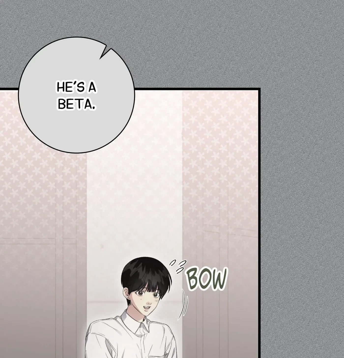 Mine To Ruin Chapter 4, page 132