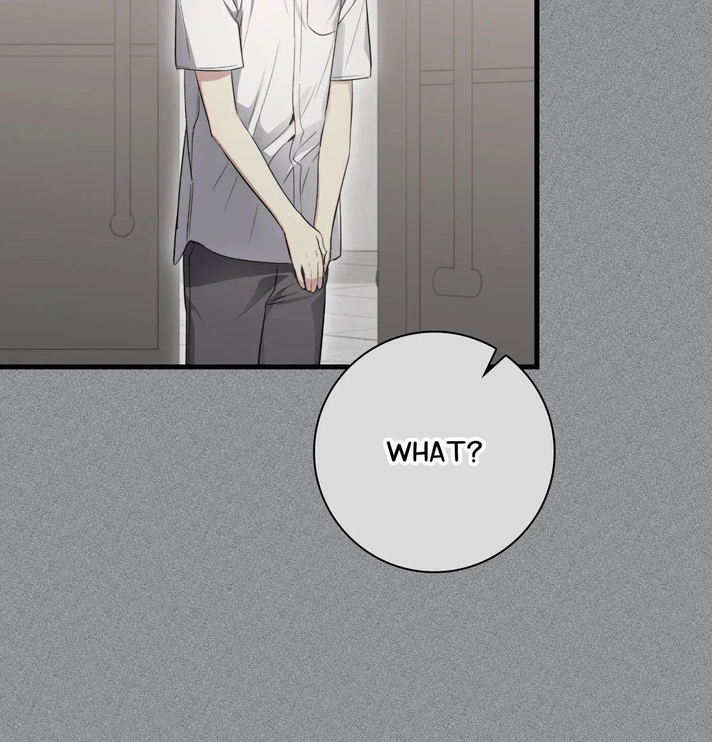 Mine To Ruin Chapter 4, page 133