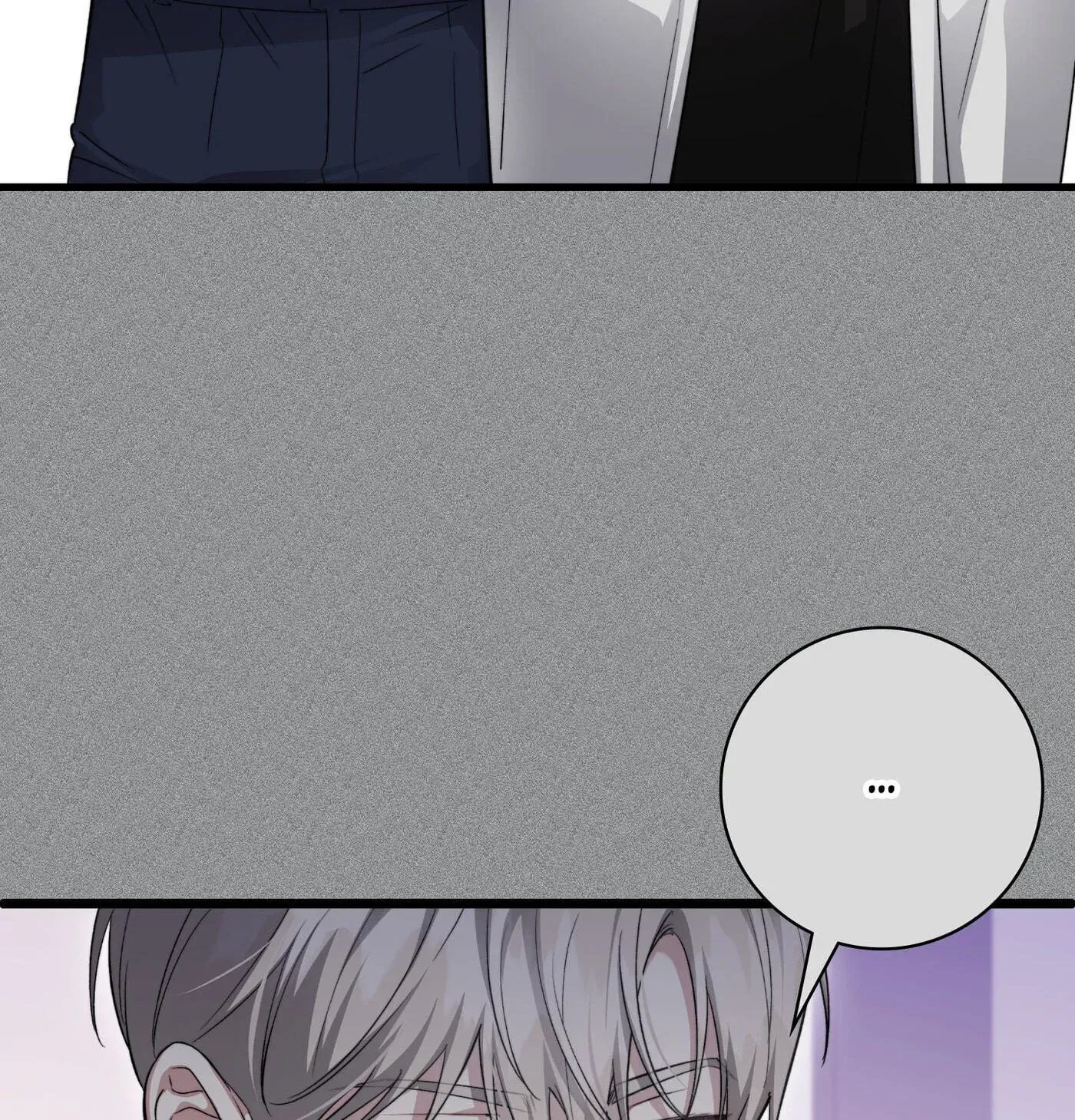 Mine To Ruin Chapter 4, page 136
