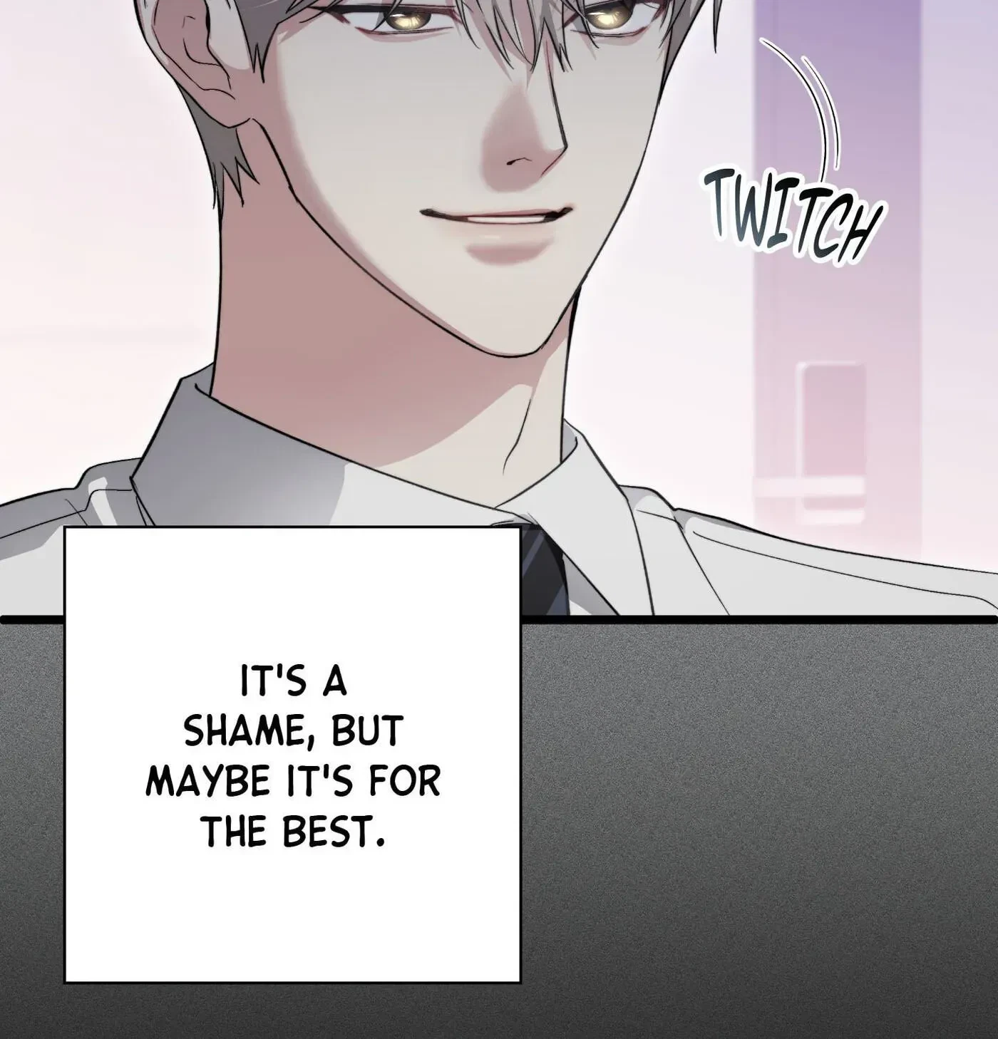 Mine To Ruin Chapter 4, page 137
