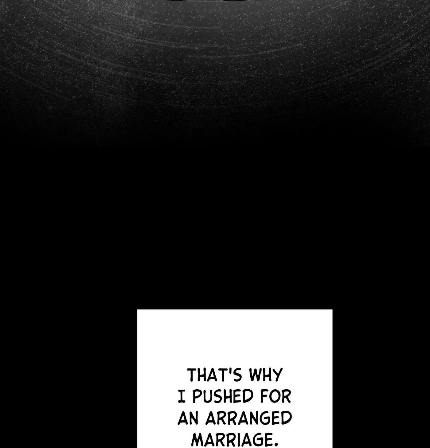 Mine To Ruin Chapter 4, page 140