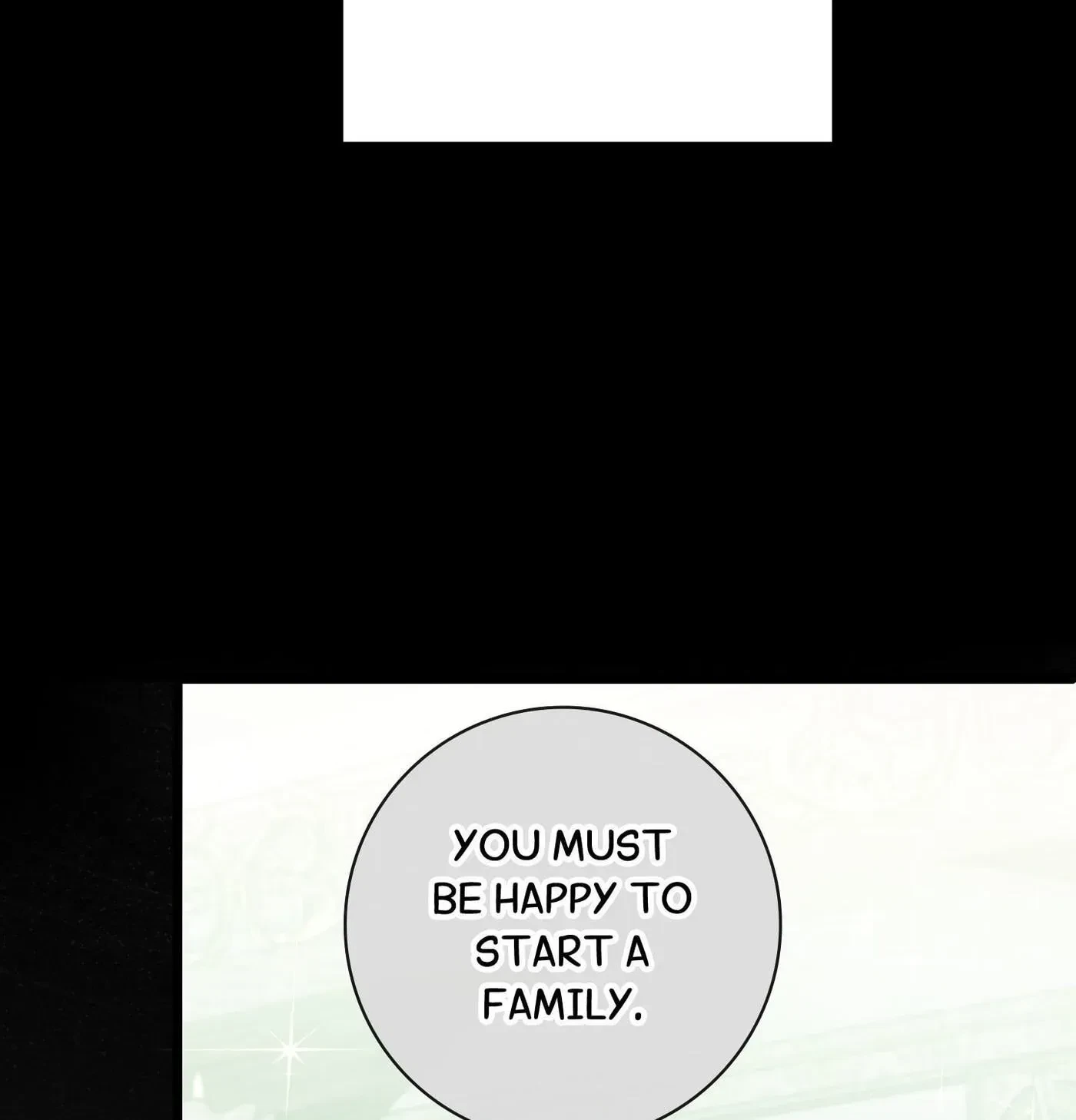 Mine To Ruin Chapter 4, page 141