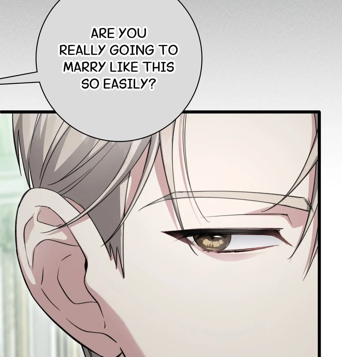 Mine To Ruin Chapter 4, page 144