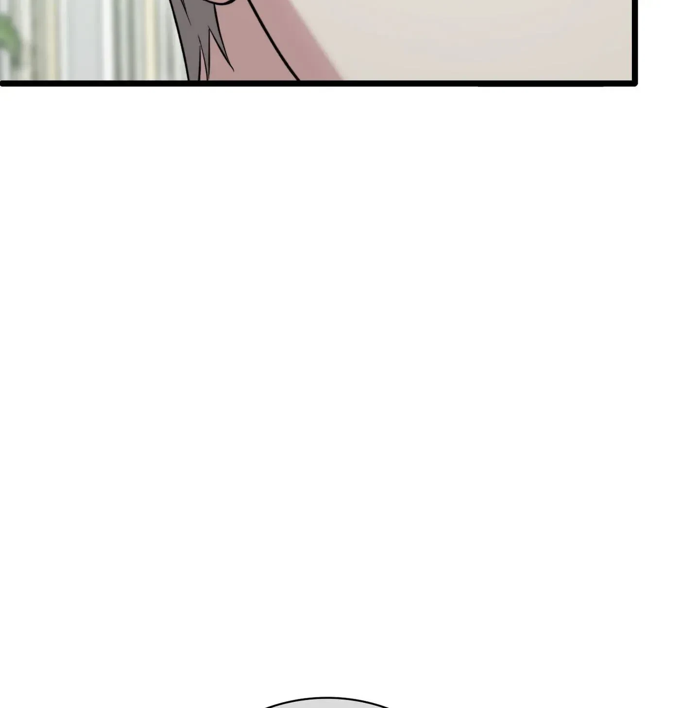 Mine To Ruin Chapter 4, page 145