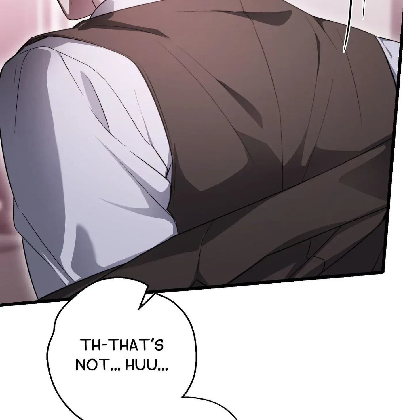 Mine To Ruin Chapter 4, page 15
