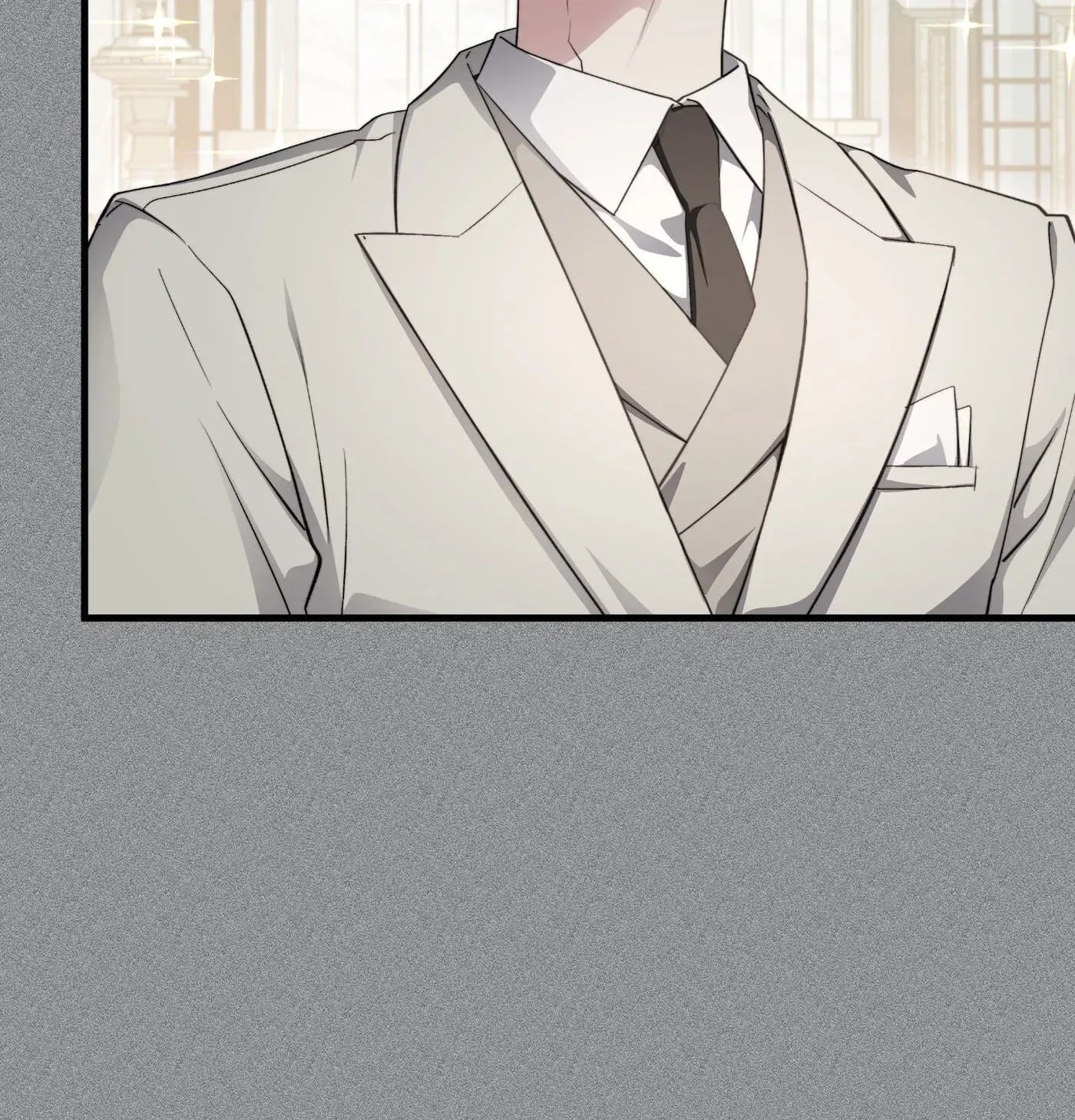 Mine To Ruin Chapter 4, page 150