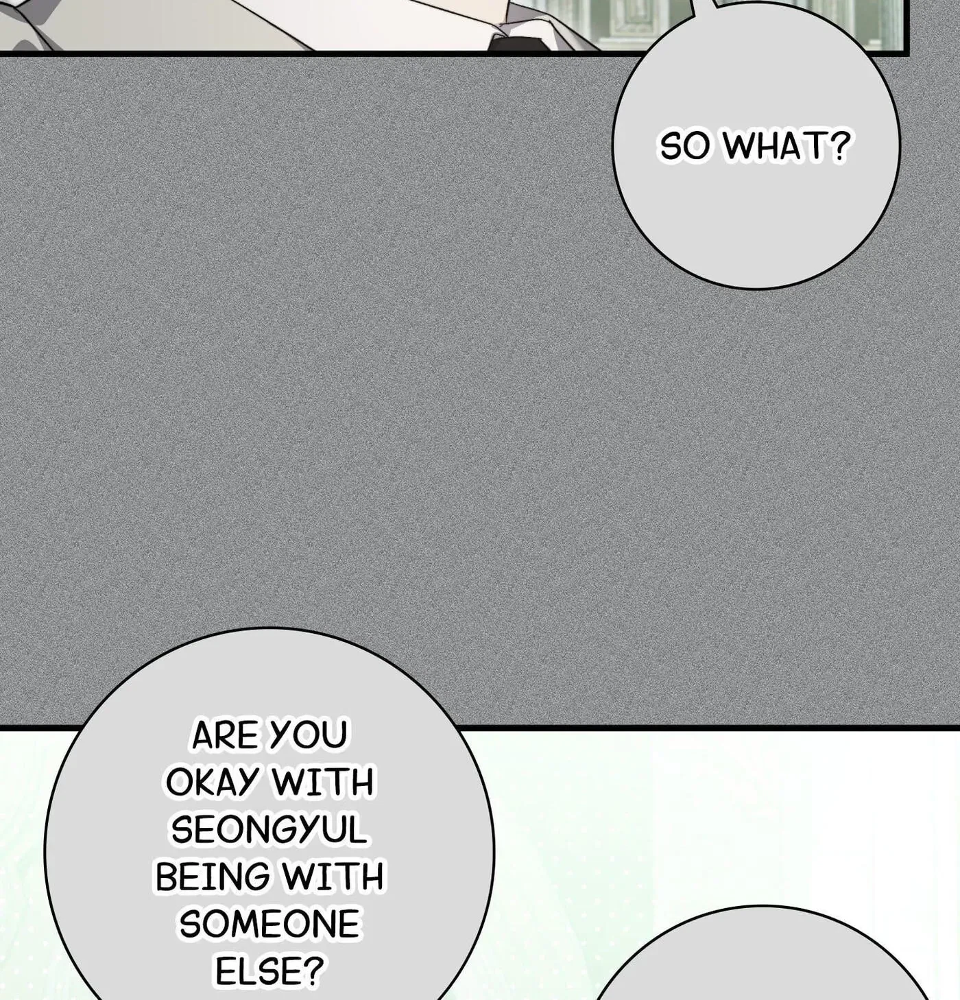 Mine To Ruin Chapter 4, page 152