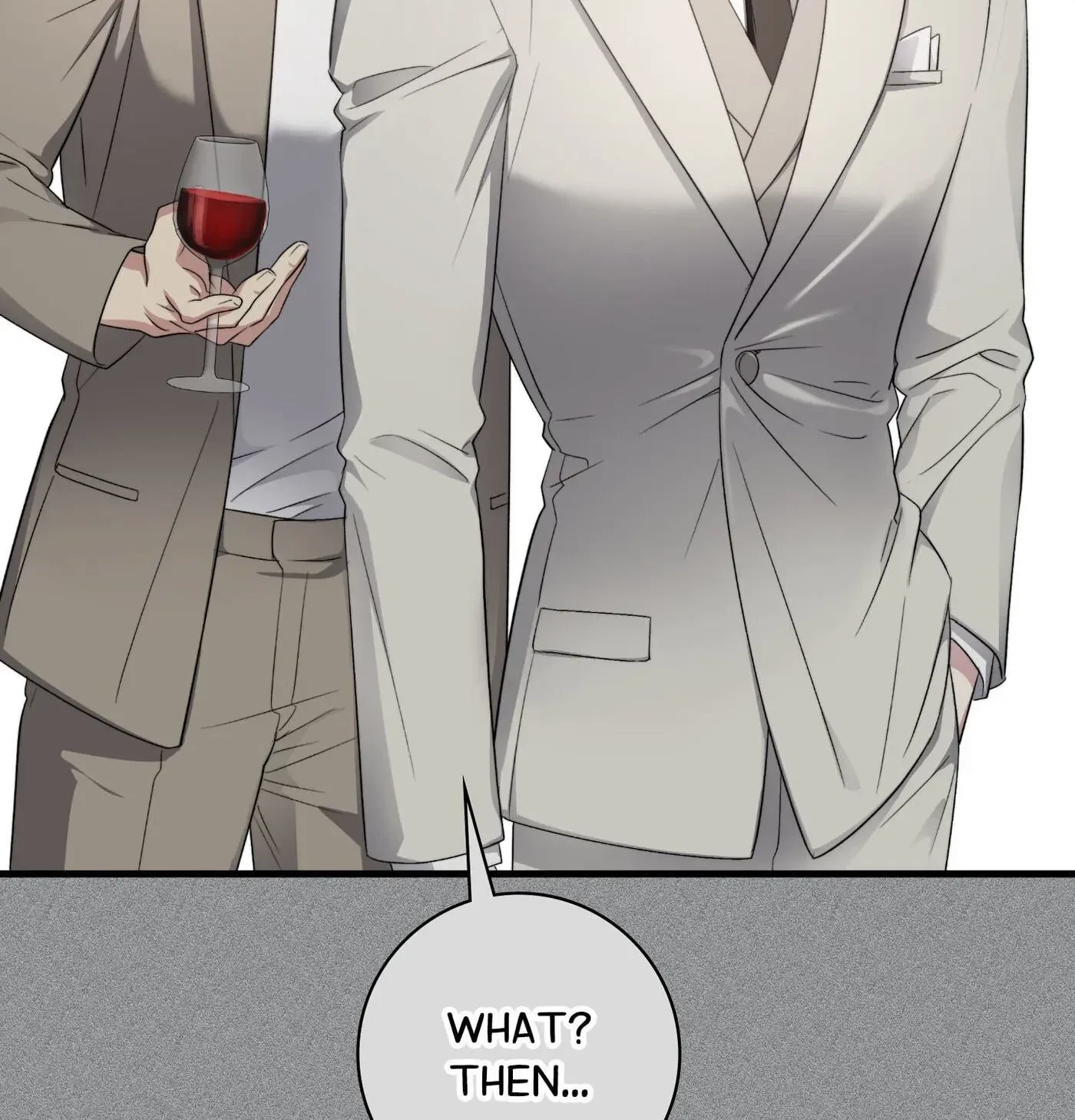 Mine To Ruin Chapter 4, page 154