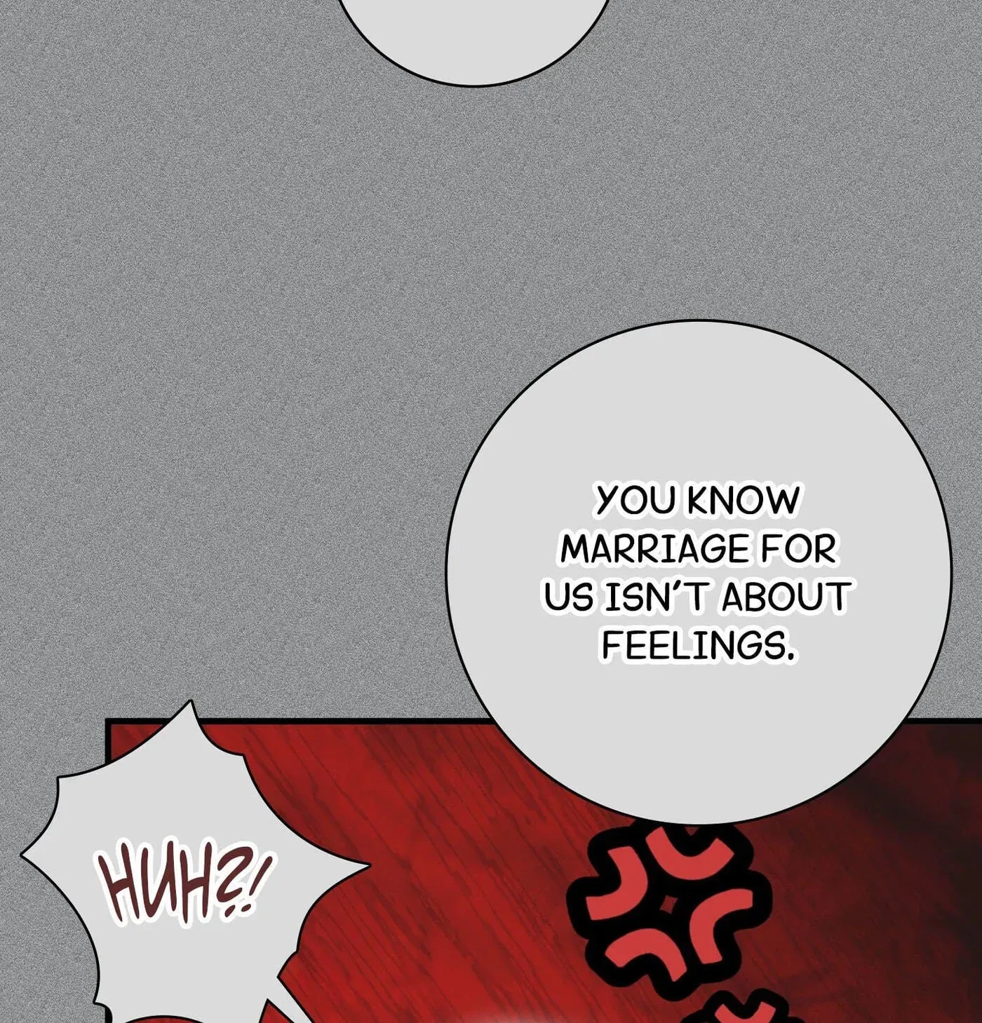 Mine To Ruin Chapter 4, page 155