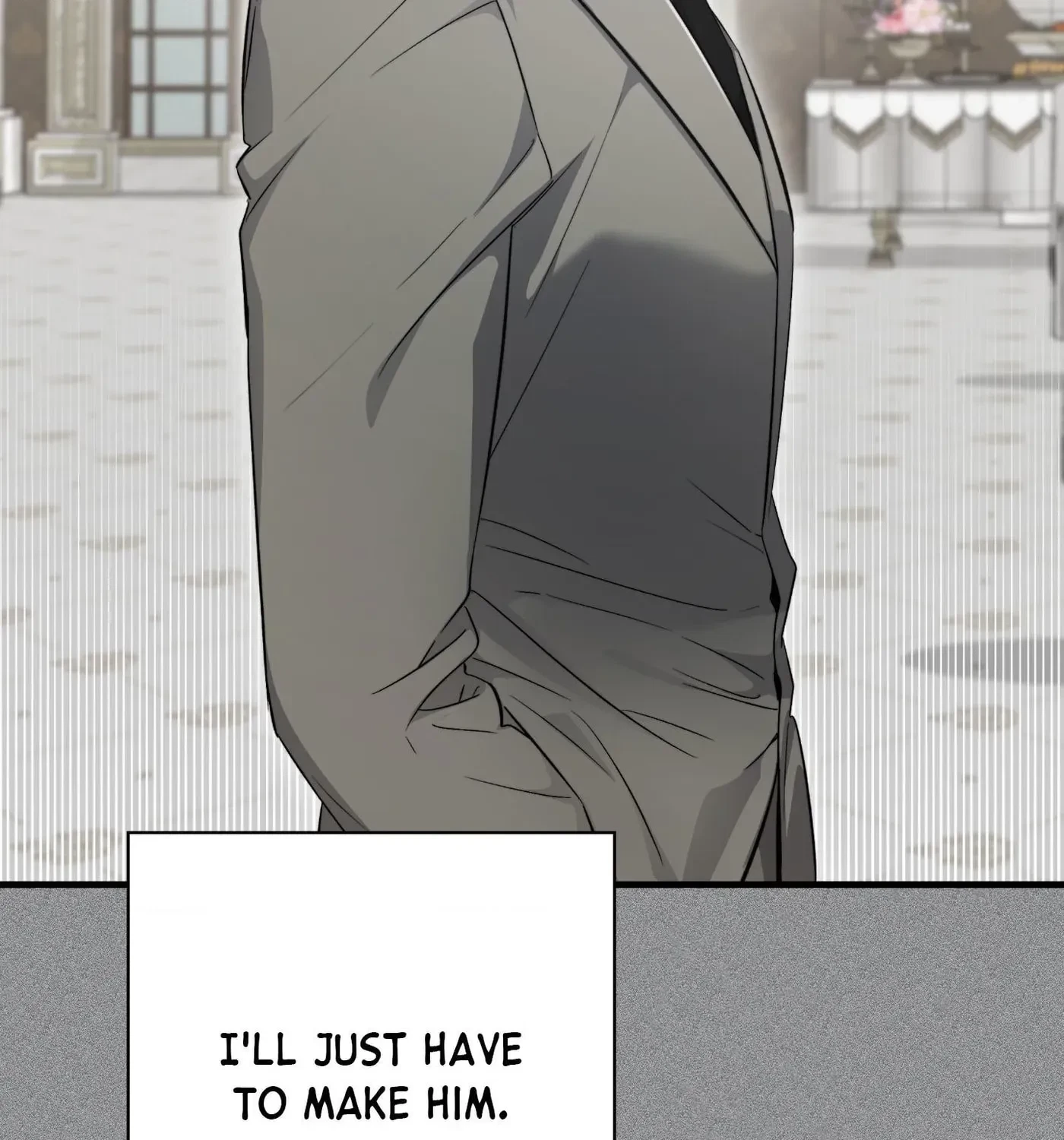 Mine To Ruin Chapter 4, page 159