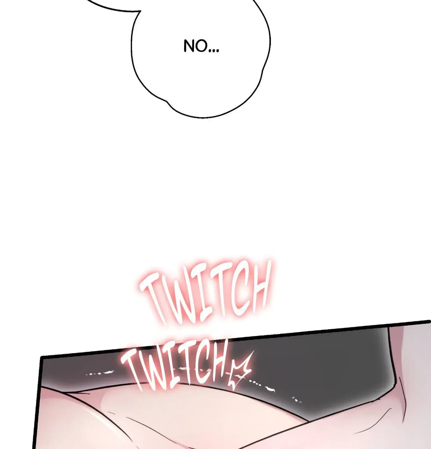 Mine To Ruin Chapter 4, page 16
