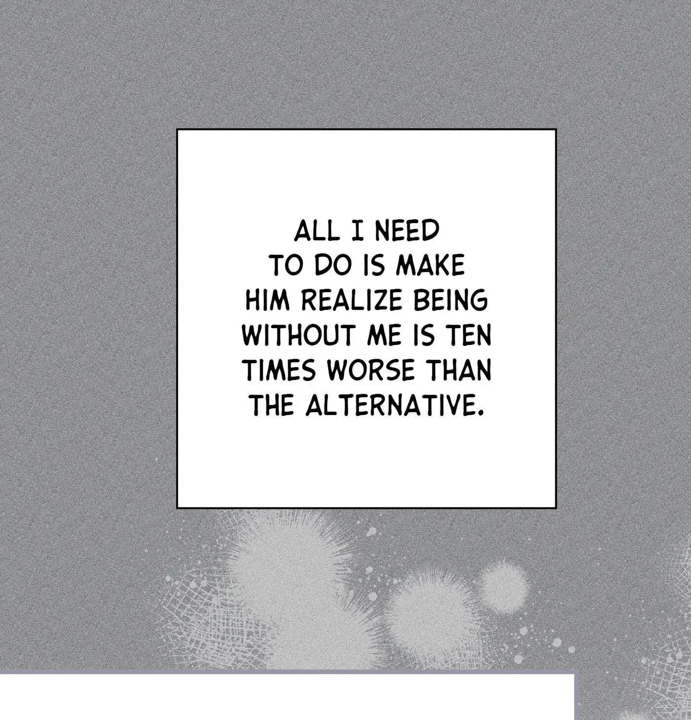 Mine To Ruin Chapter 4, page 161