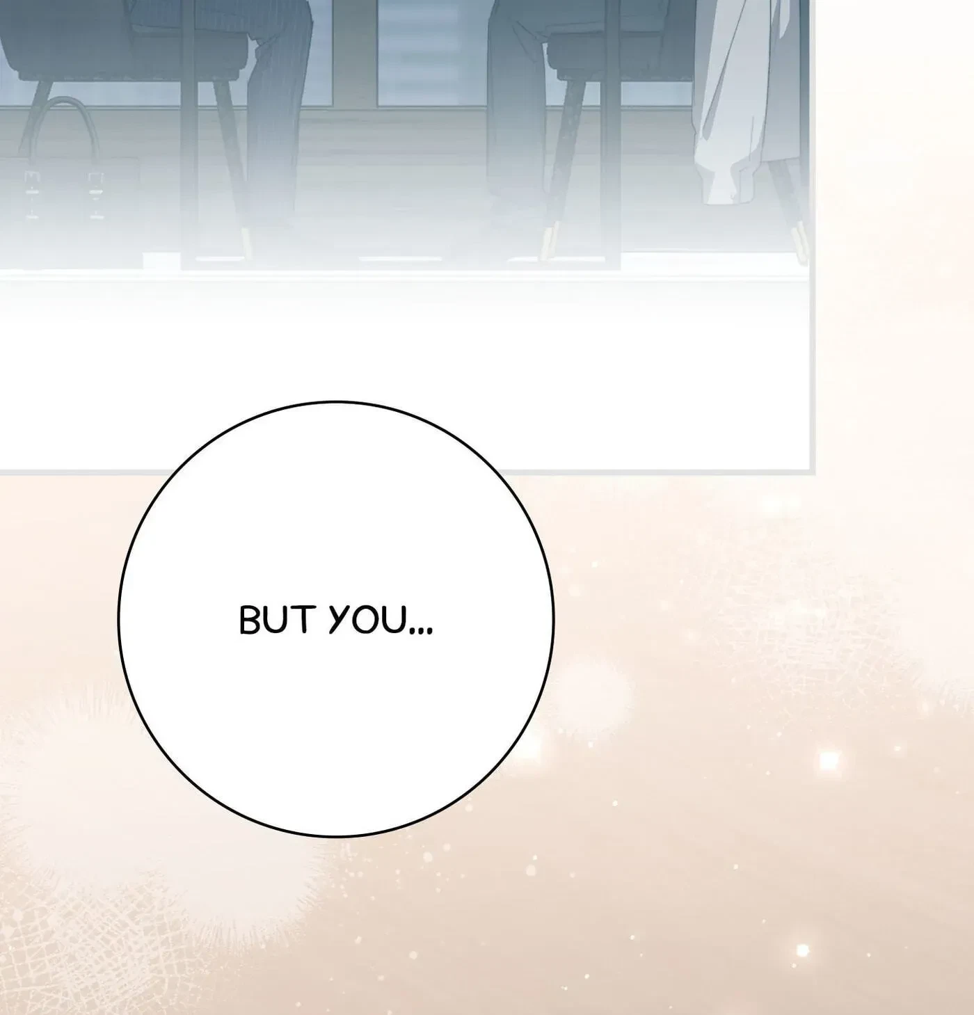 Mine To Ruin Chapter 4, page 163