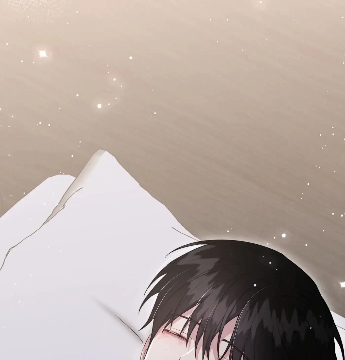 Mine To Ruin Chapter 4, page 164