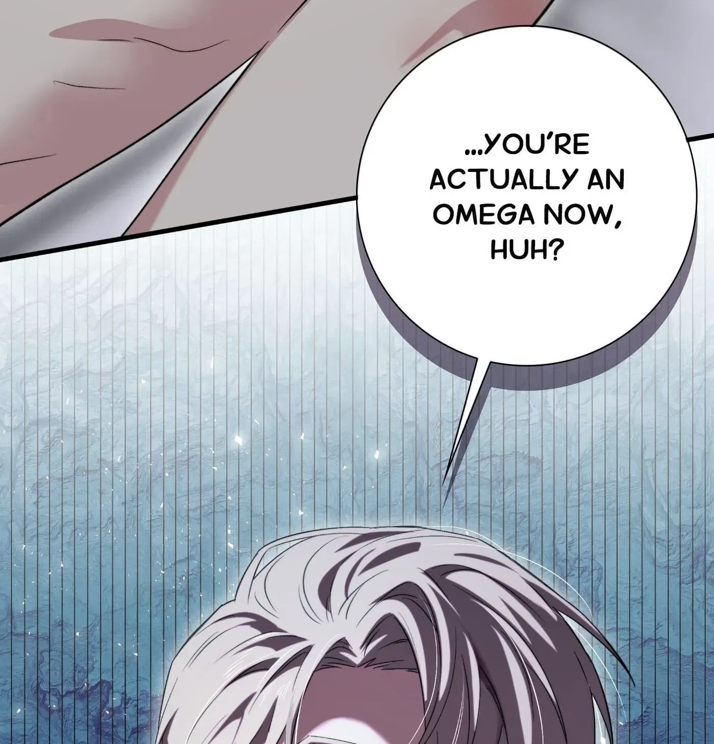 Mine To Ruin Chapter 4, page 166