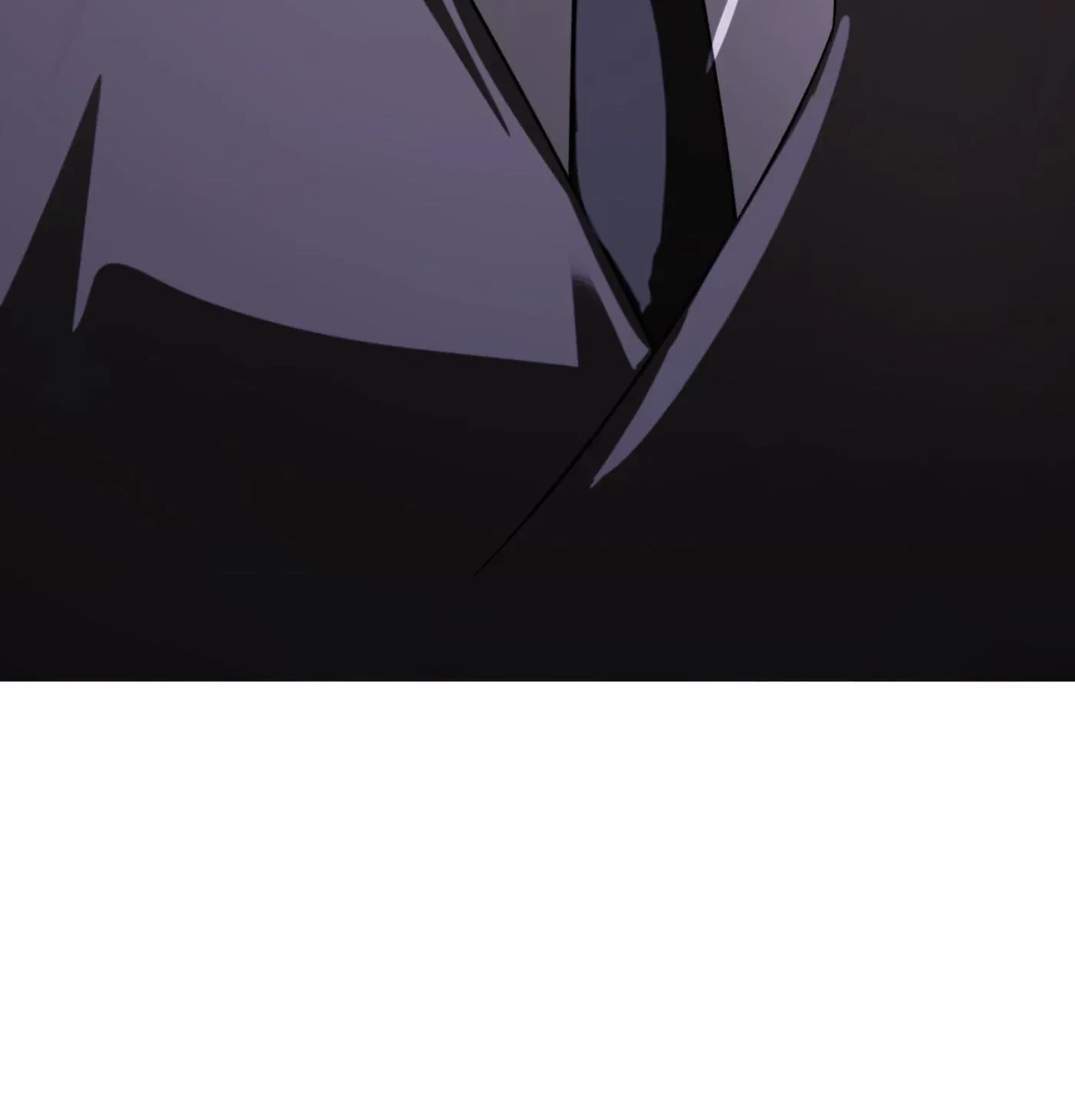 Mine To Ruin Chapter 4, page 168