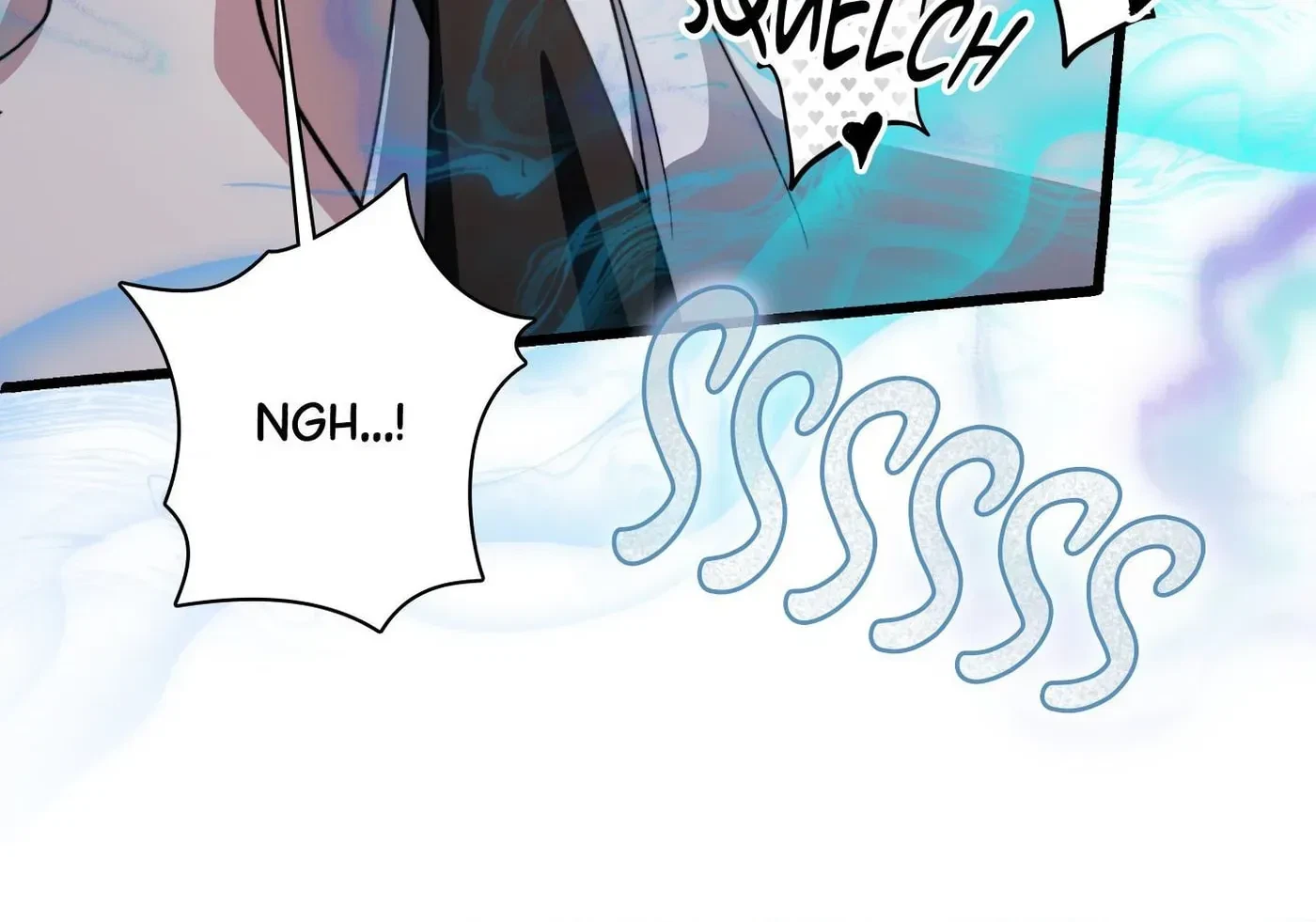 Mine To Ruin Chapter 4, page 24
