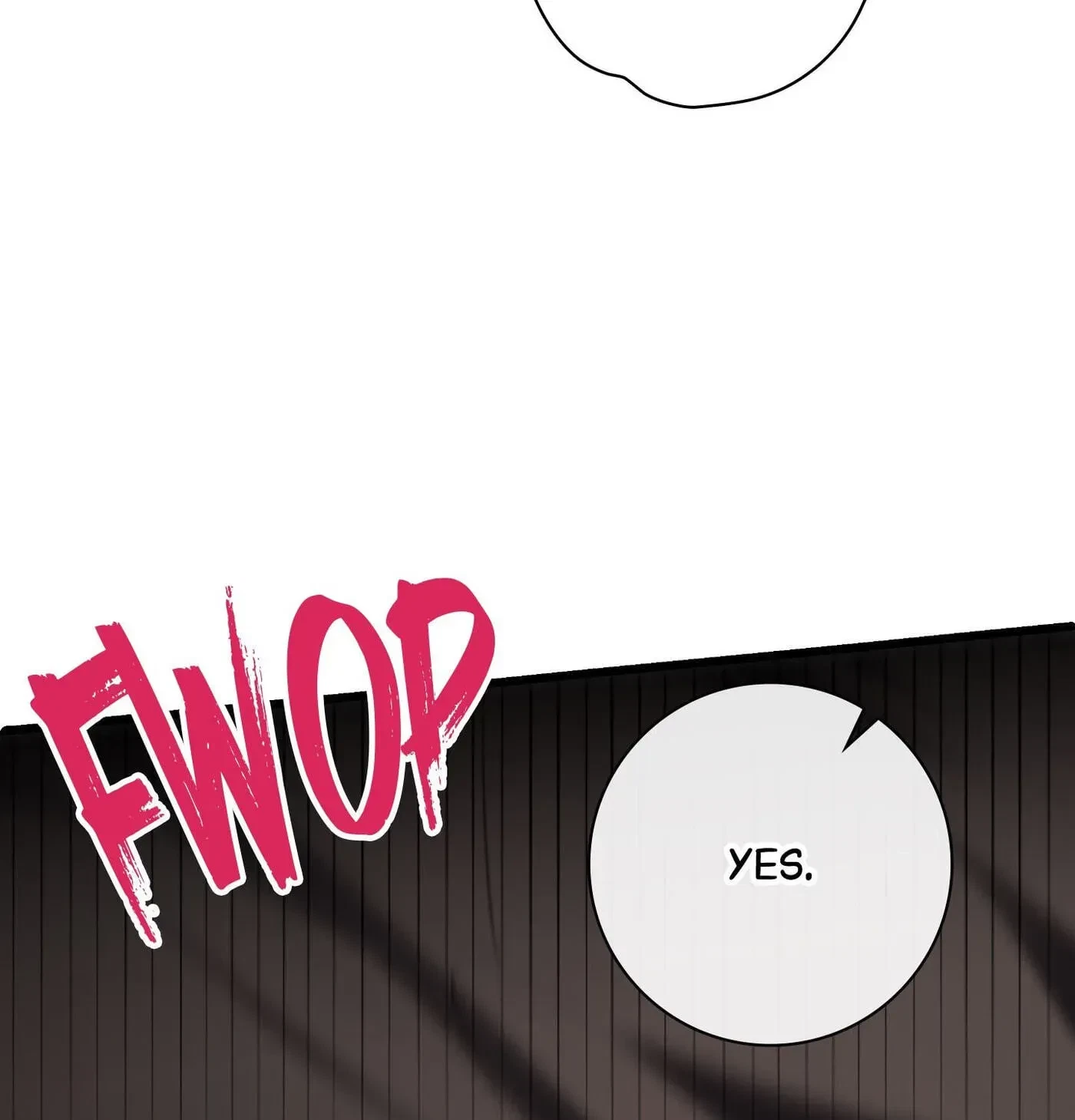 Mine To Ruin Chapter 4, page 27