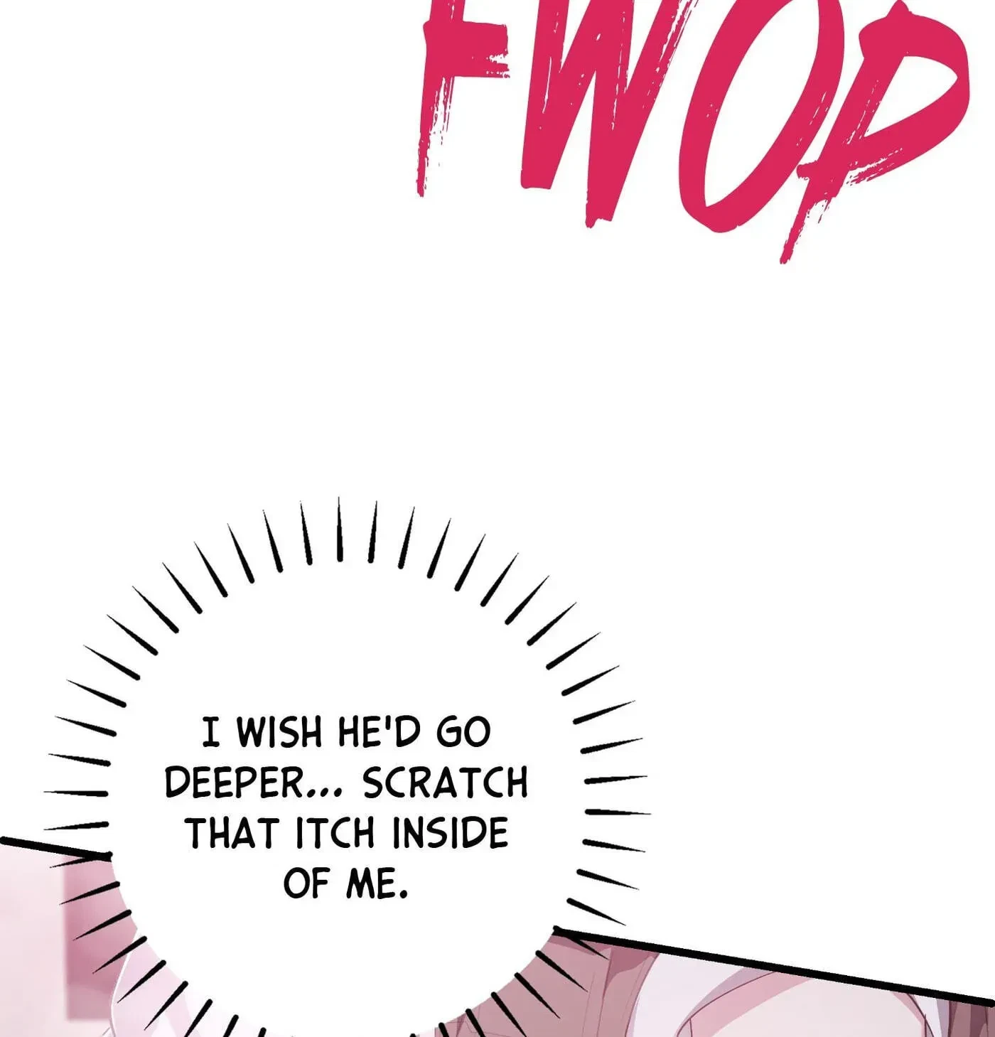 Mine To Ruin Chapter 4, page 29