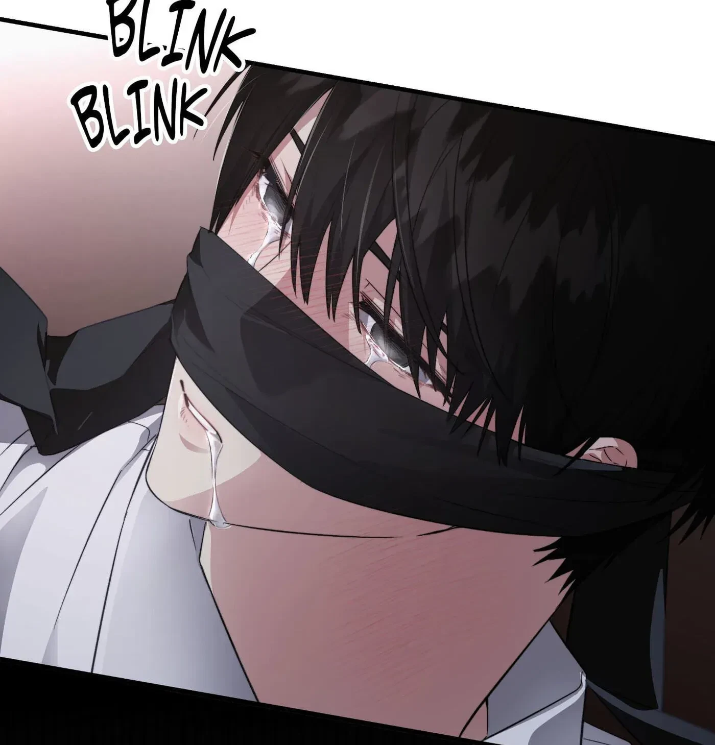 Mine To Ruin Chapter 4, page 3