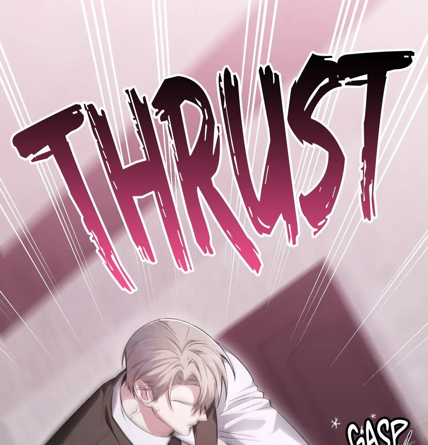 Mine To Ruin Chapter 4, page 36