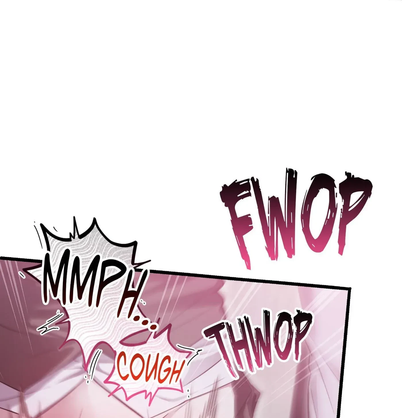 Mine To Ruin Chapter 4, page 38