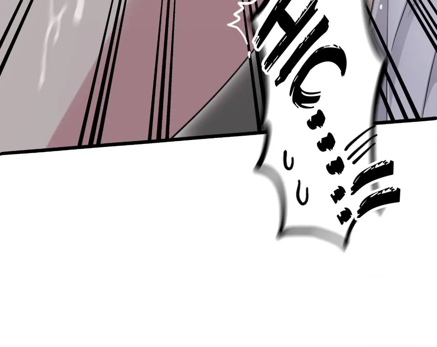 Mine To Ruin Chapter 4, page 43