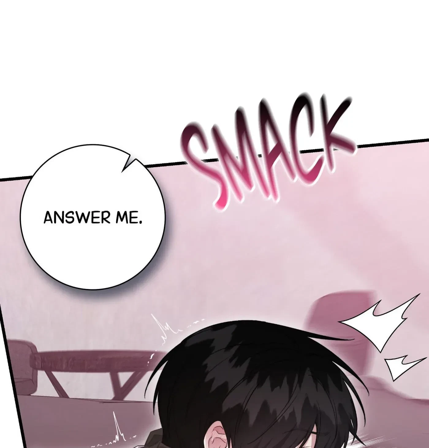 Mine To Ruin Chapter 4, page 44