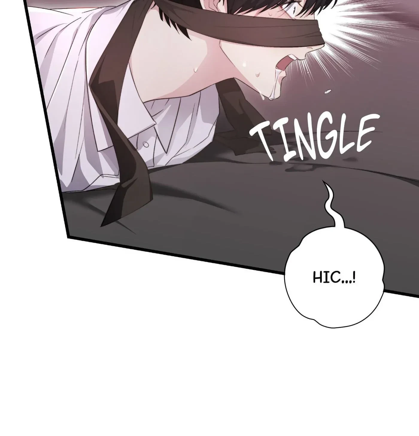 Mine To Ruin Chapter 4, page 45