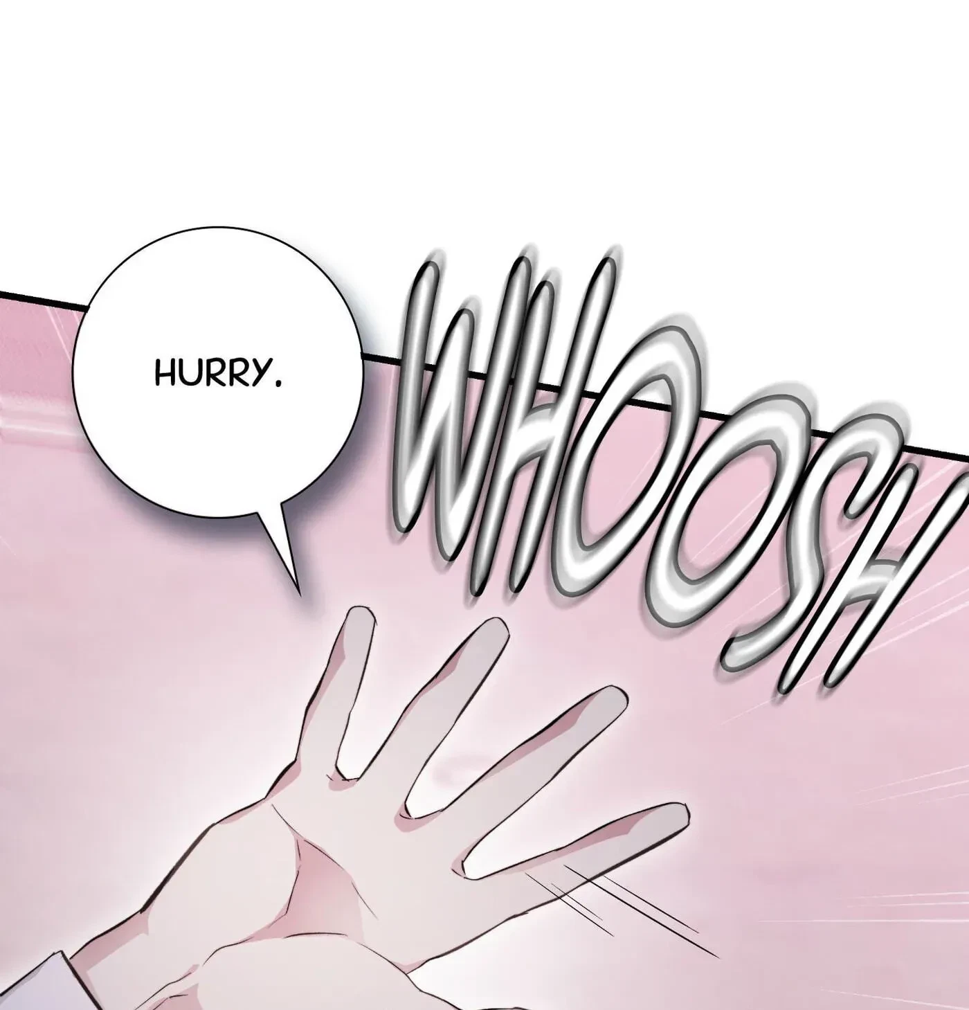 Mine To Ruin Chapter 4, page 46