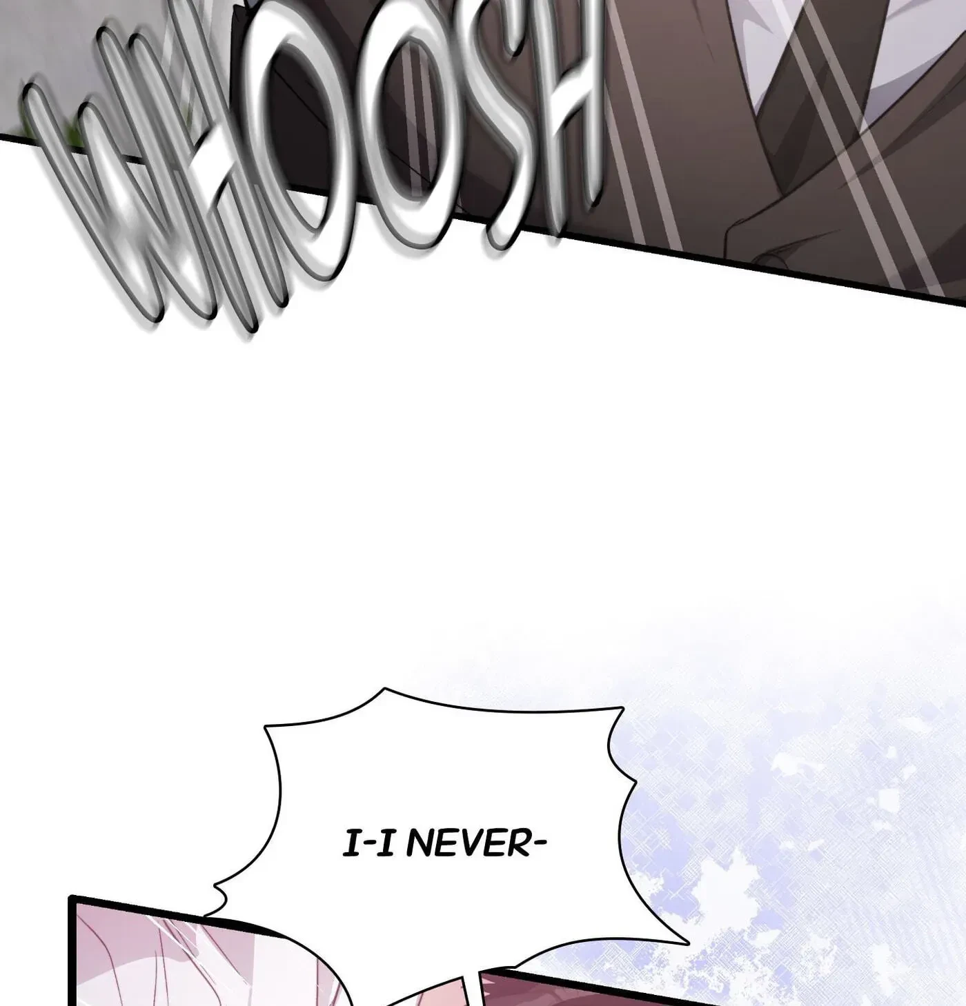 Mine To Ruin Chapter 4, page 48