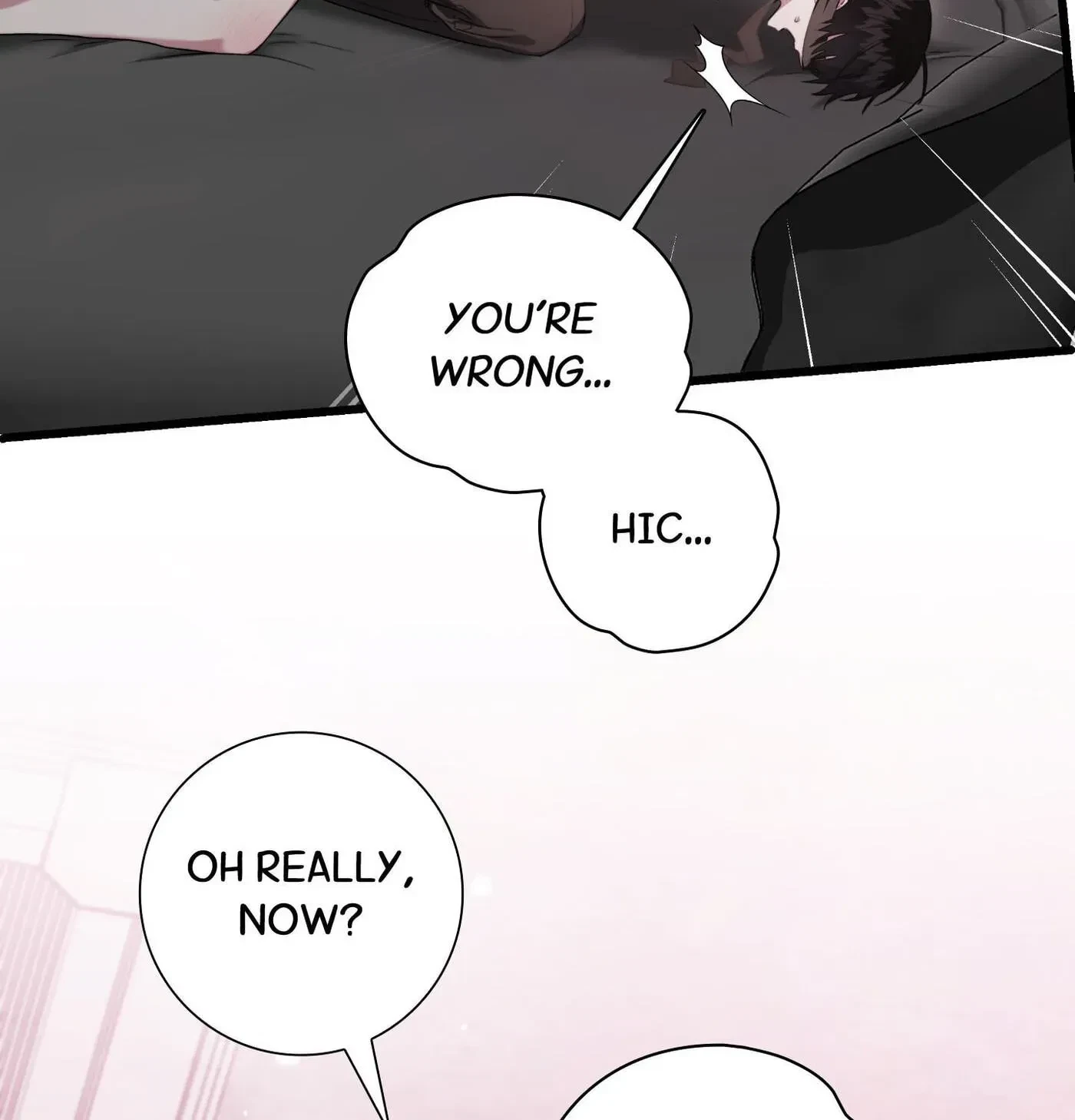 Mine To Ruin Chapter 4, page 51
