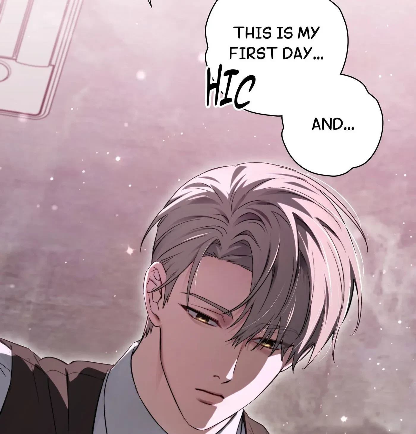 Mine To Ruin Chapter 4, page 52