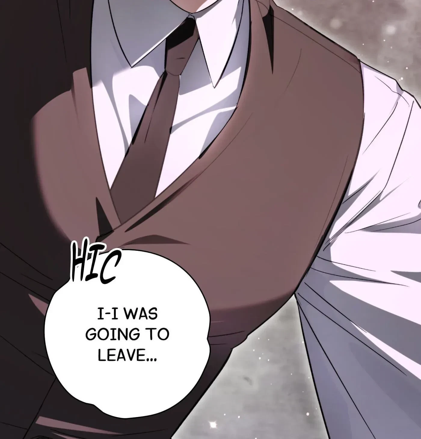Mine To Ruin Chapter 4, page 53
