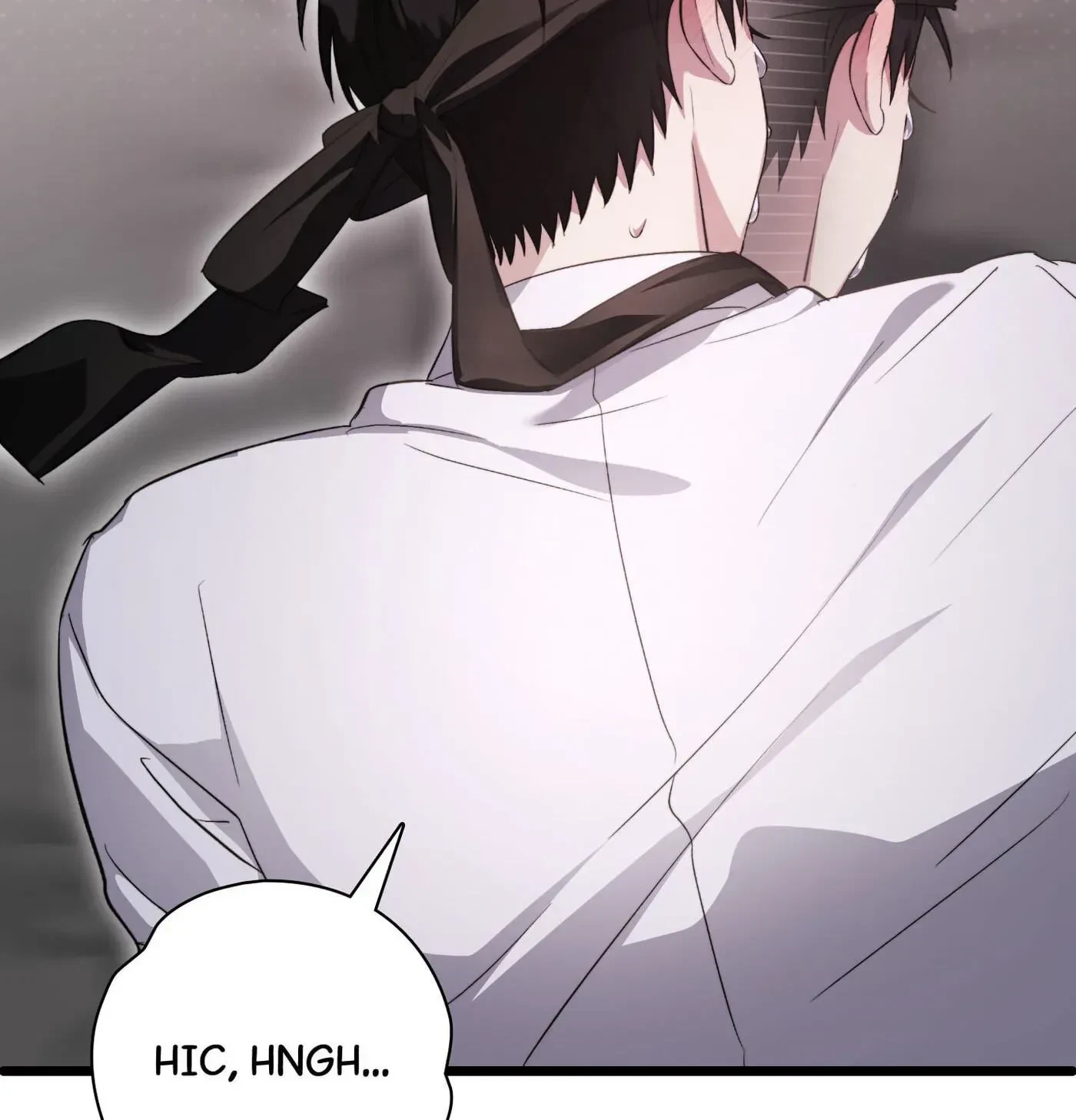 Mine To Ruin Chapter 4, page 55