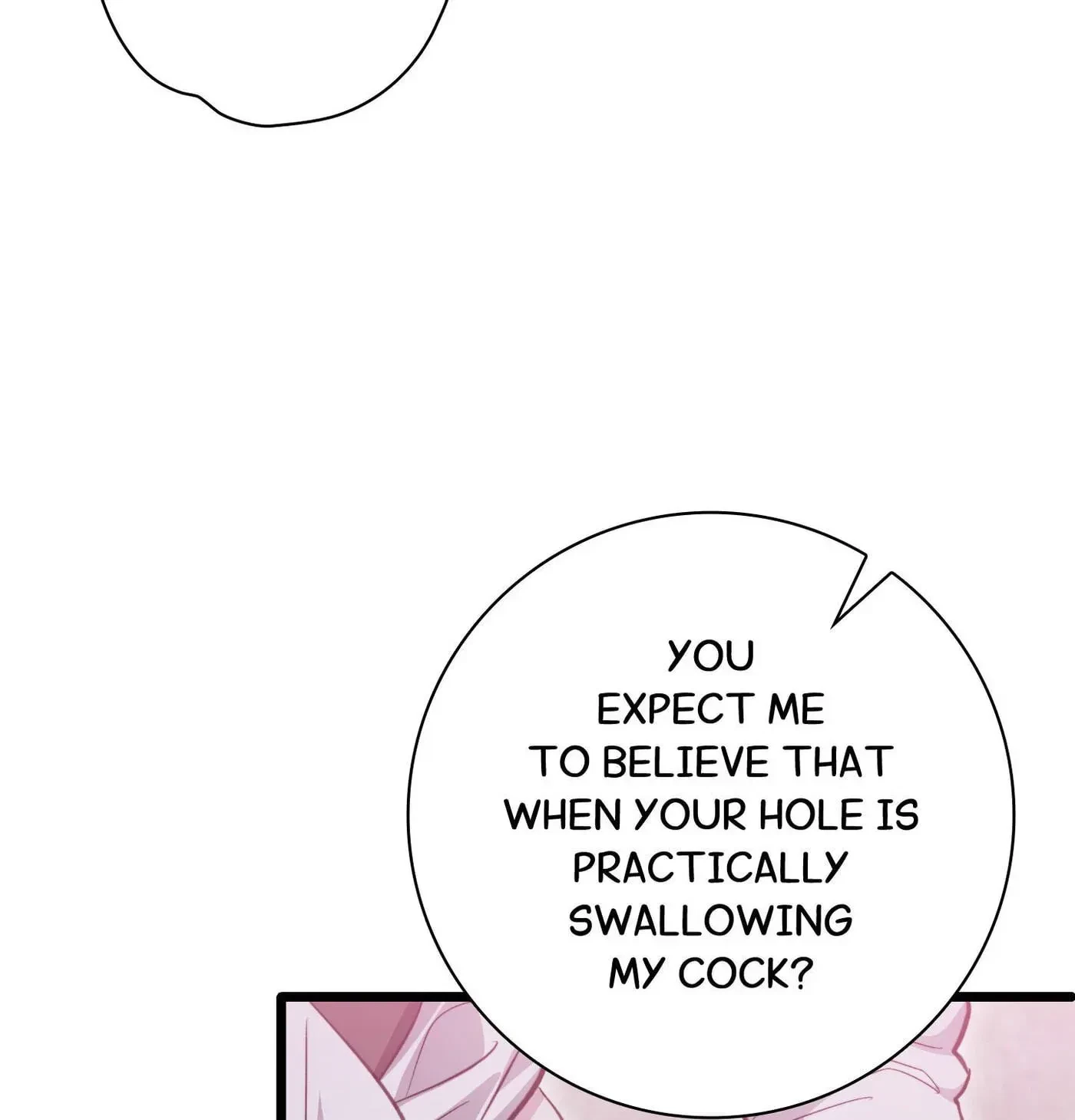 Mine To Ruin Chapter 4, page 56