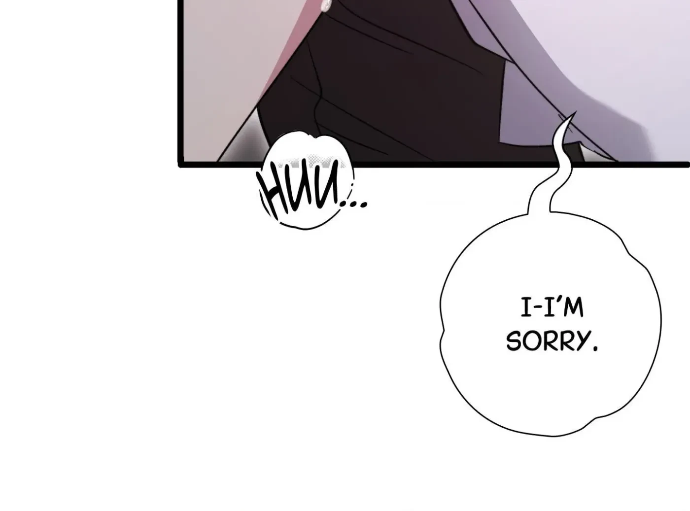 Mine To Ruin Chapter 4, page 58