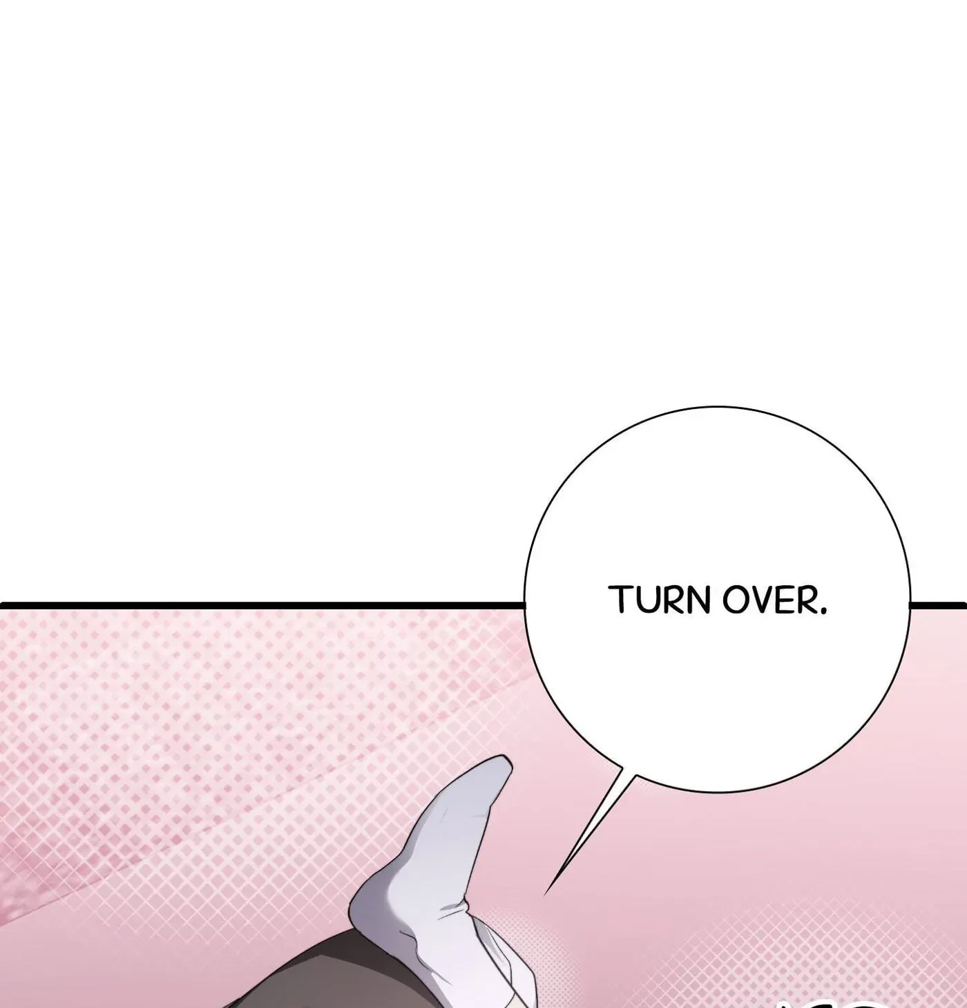 Mine To Ruin Chapter 4, page 59