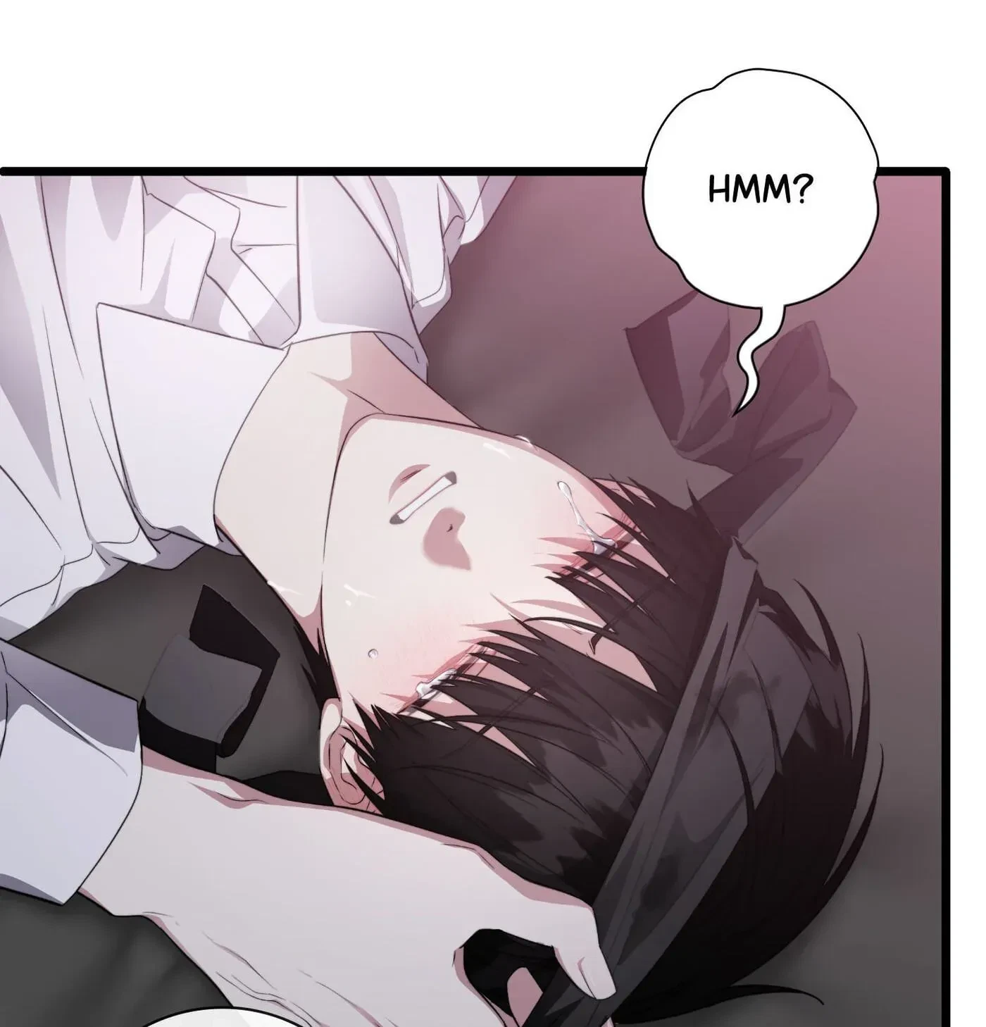 Mine To Ruin Chapter 4, page 62