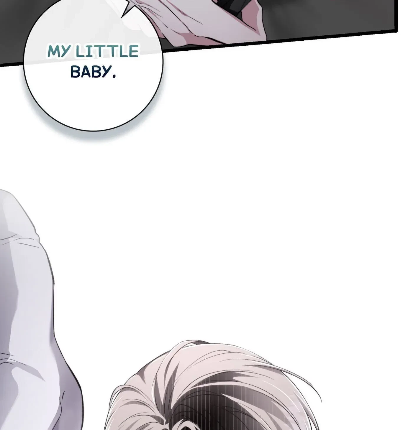 Mine To Ruin Chapter 4, page 63
