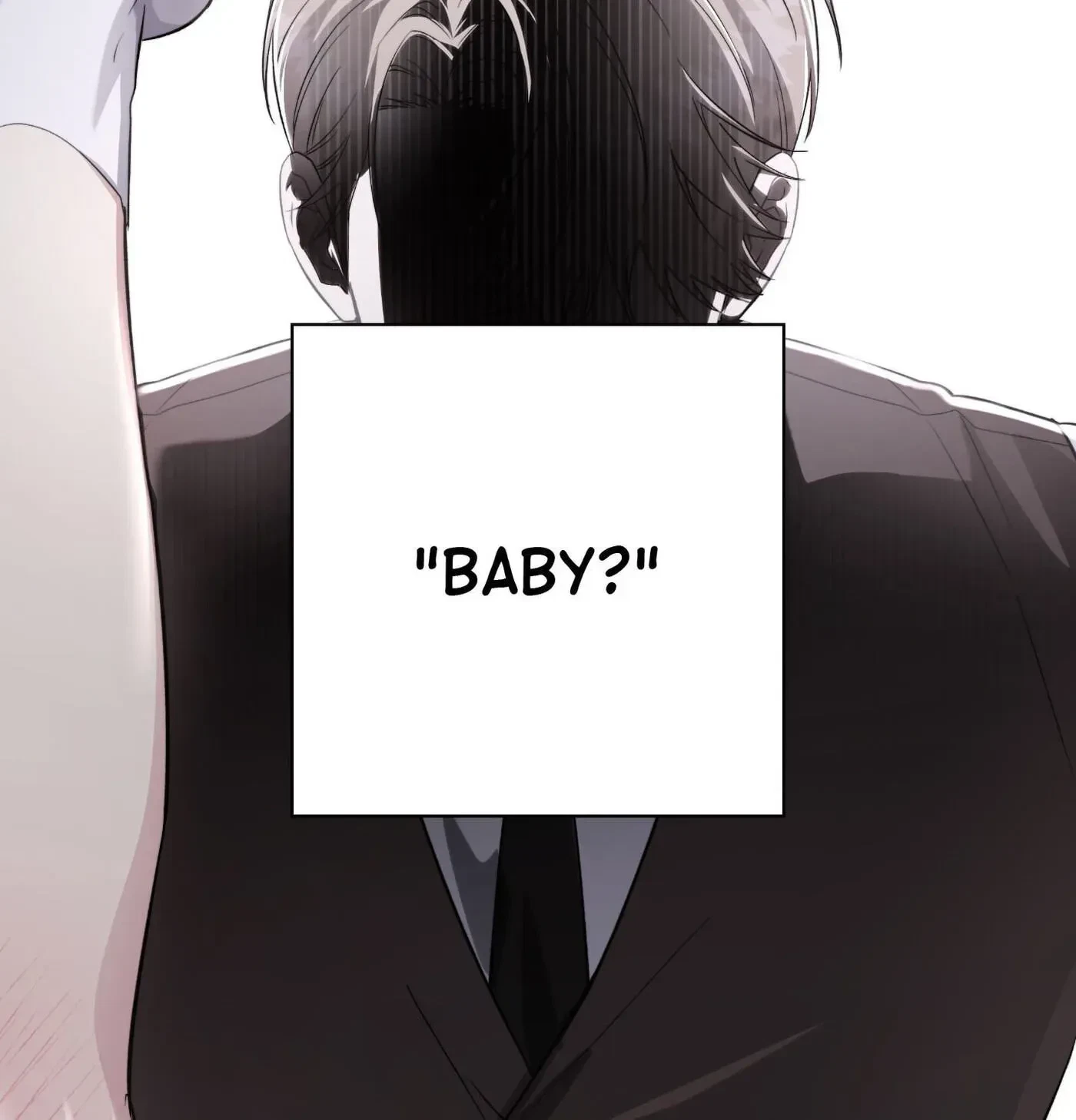 Mine To Ruin Chapter 4, page 64
