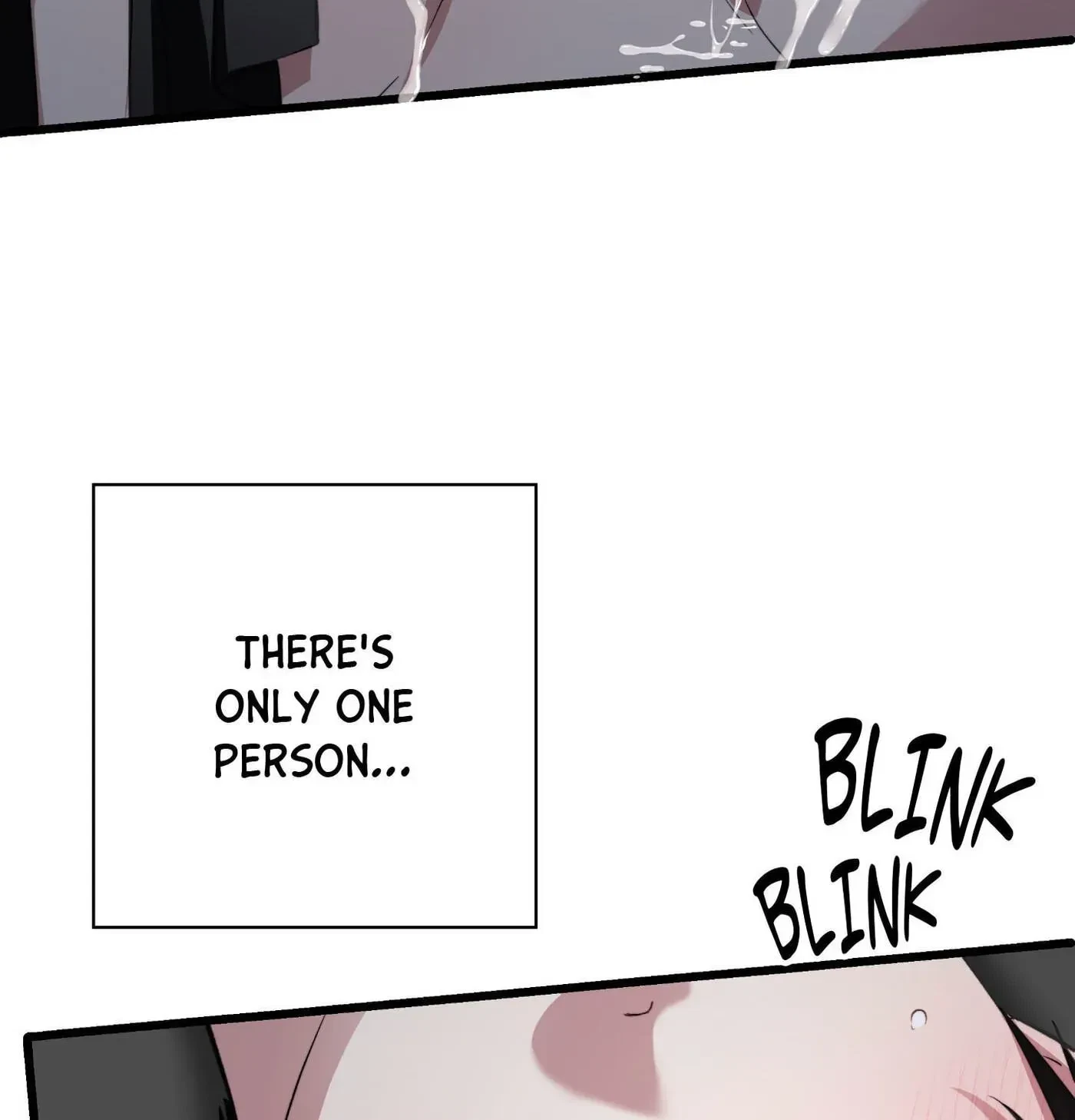 Mine To Ruin Chapter 4, page 66