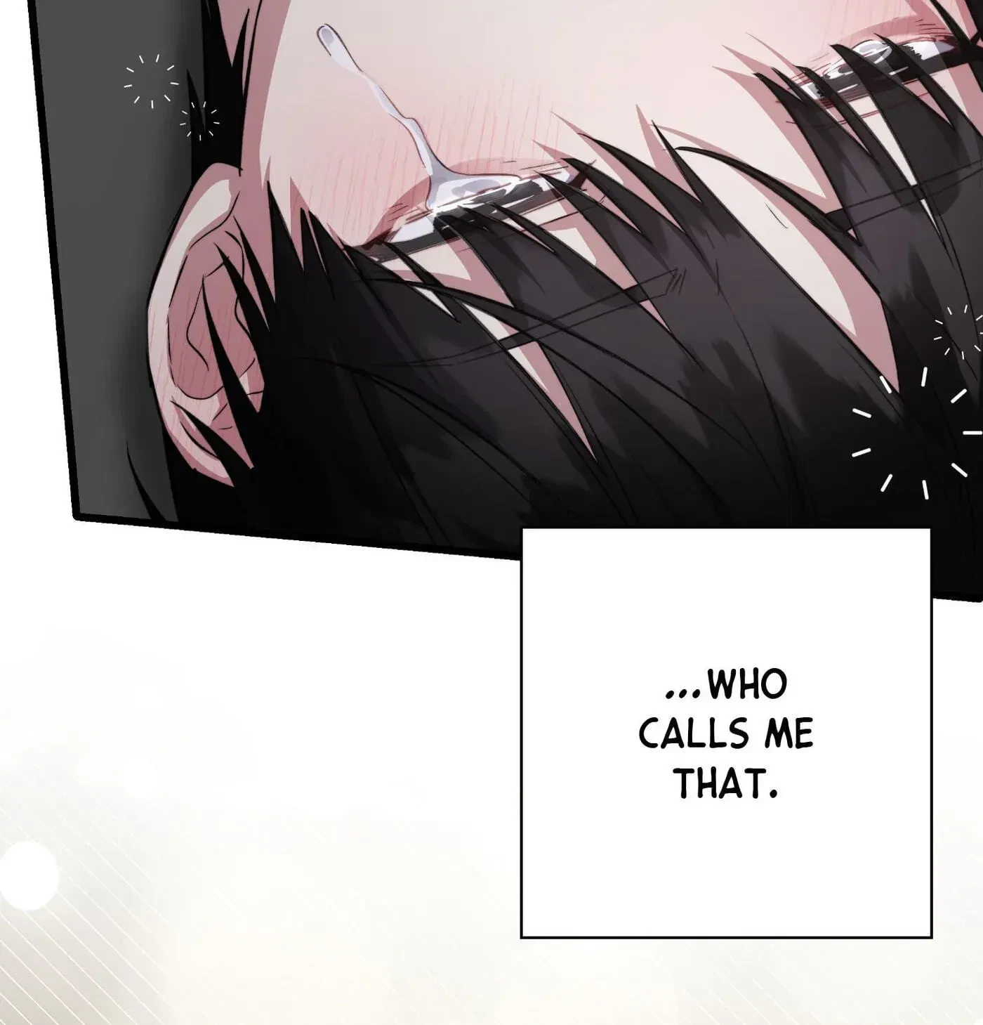 Mine To Ruin Chapter 4, page 67