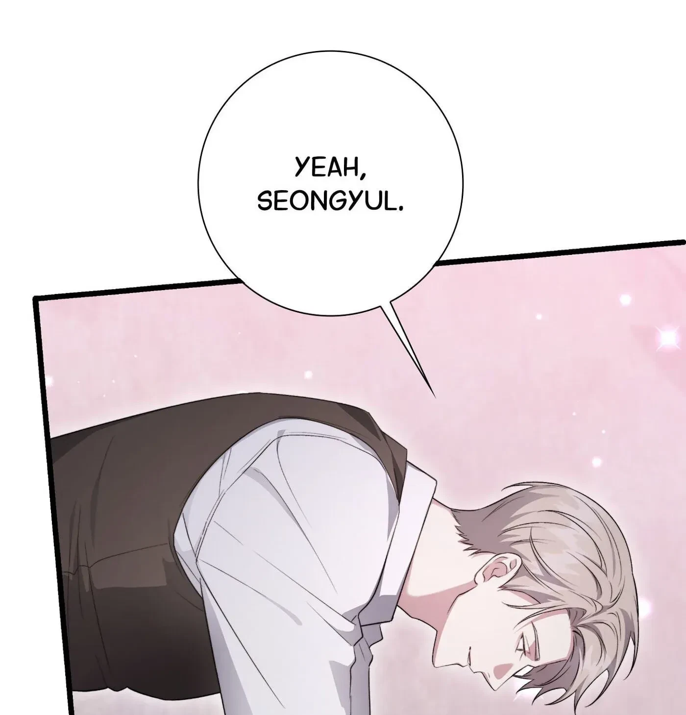 Mine To Ruin Chapter 4, page 71