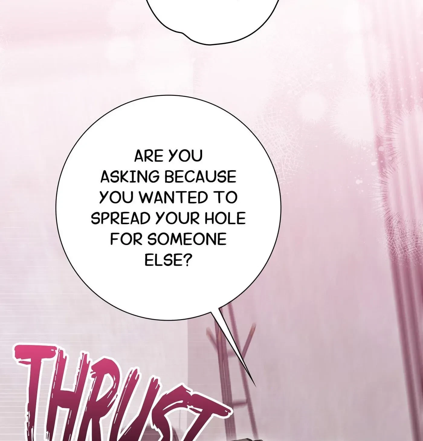 Mine To Ruin Chapter 4, page 73