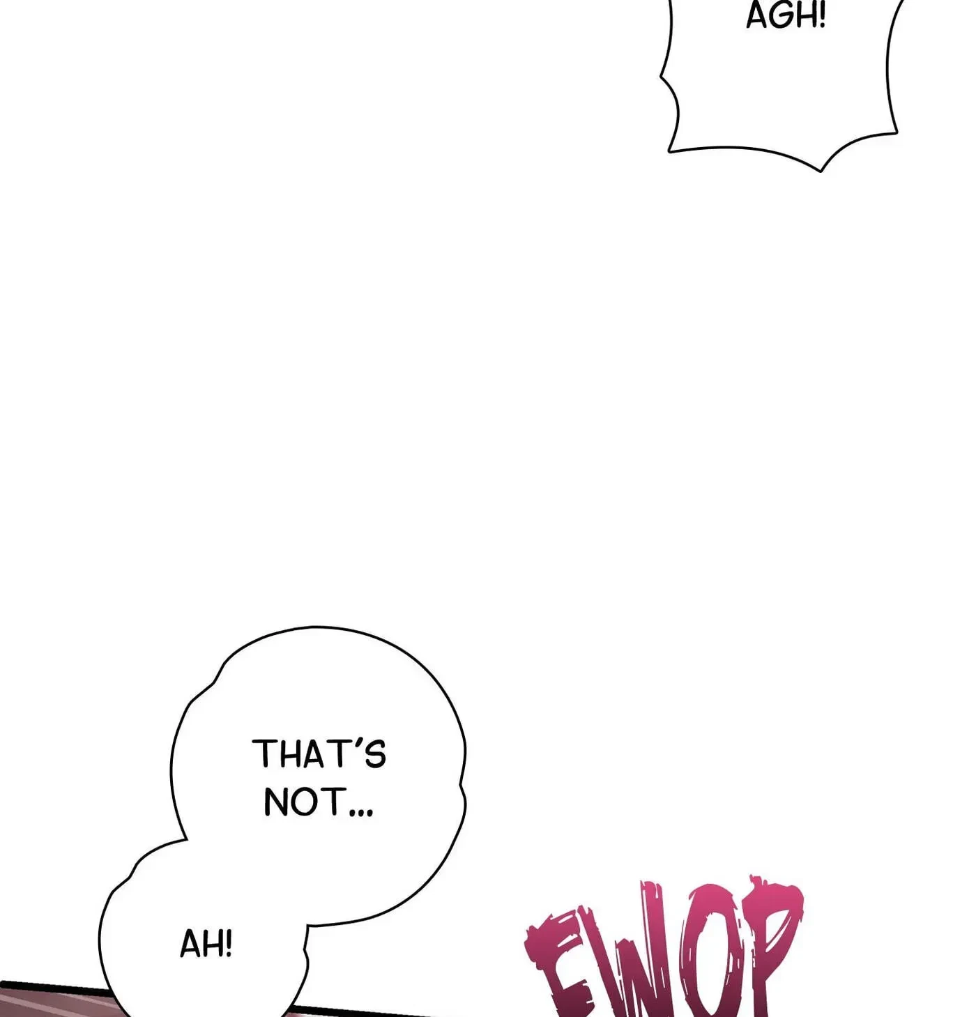Mine To Ruin Chapter 4, page 75
