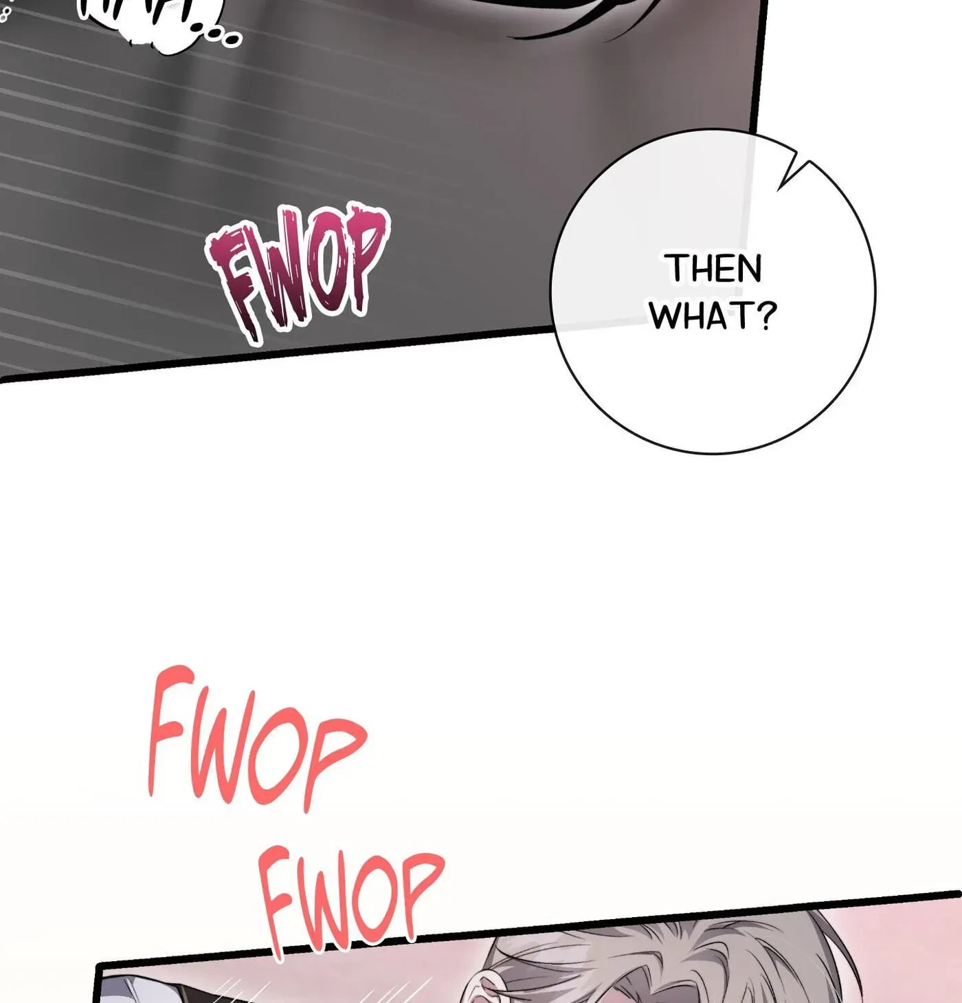 Mine To Ruin Chapter 4, page 77